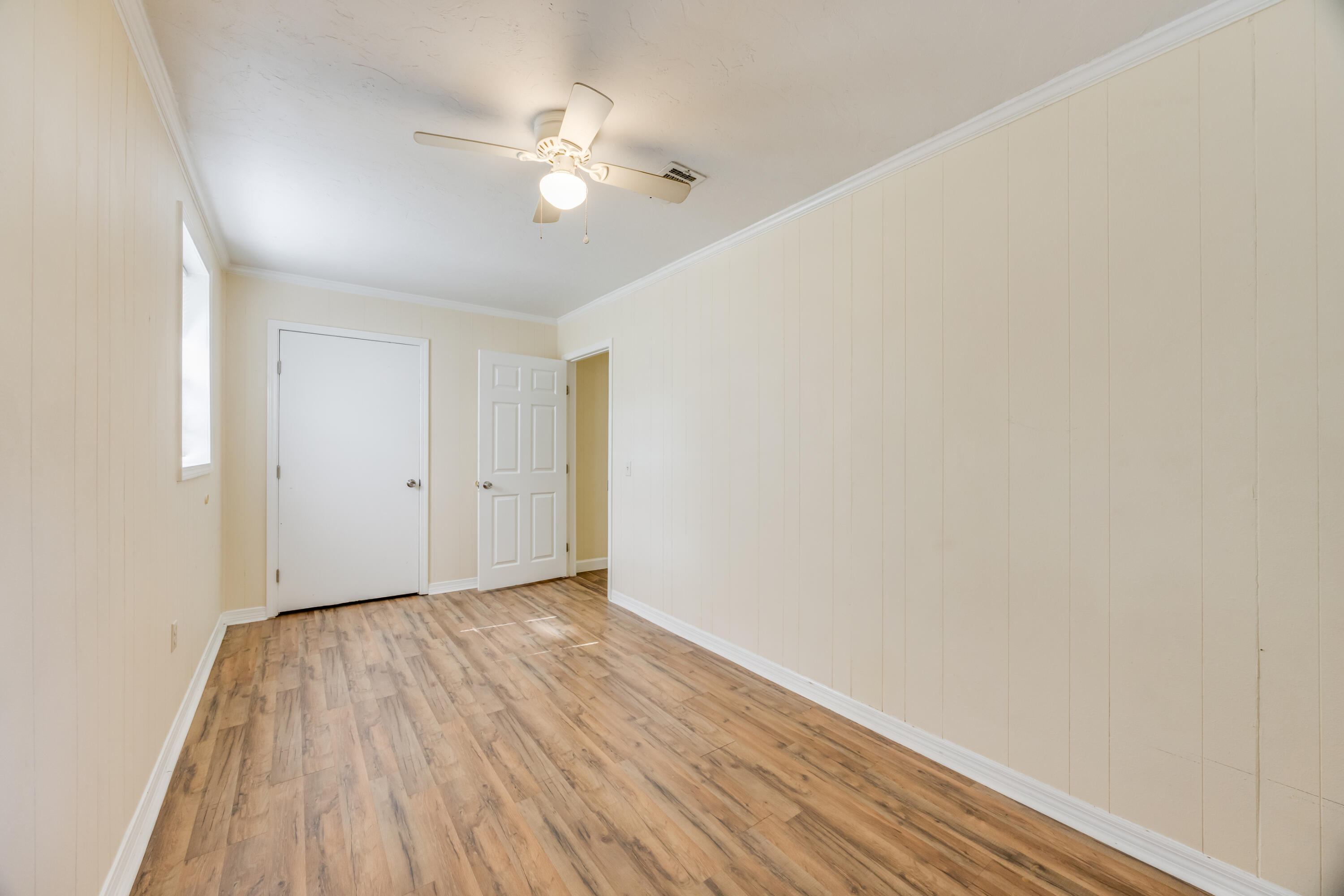 SEMINOLE - Residential