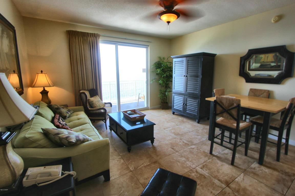 STERLING REEF - Residential