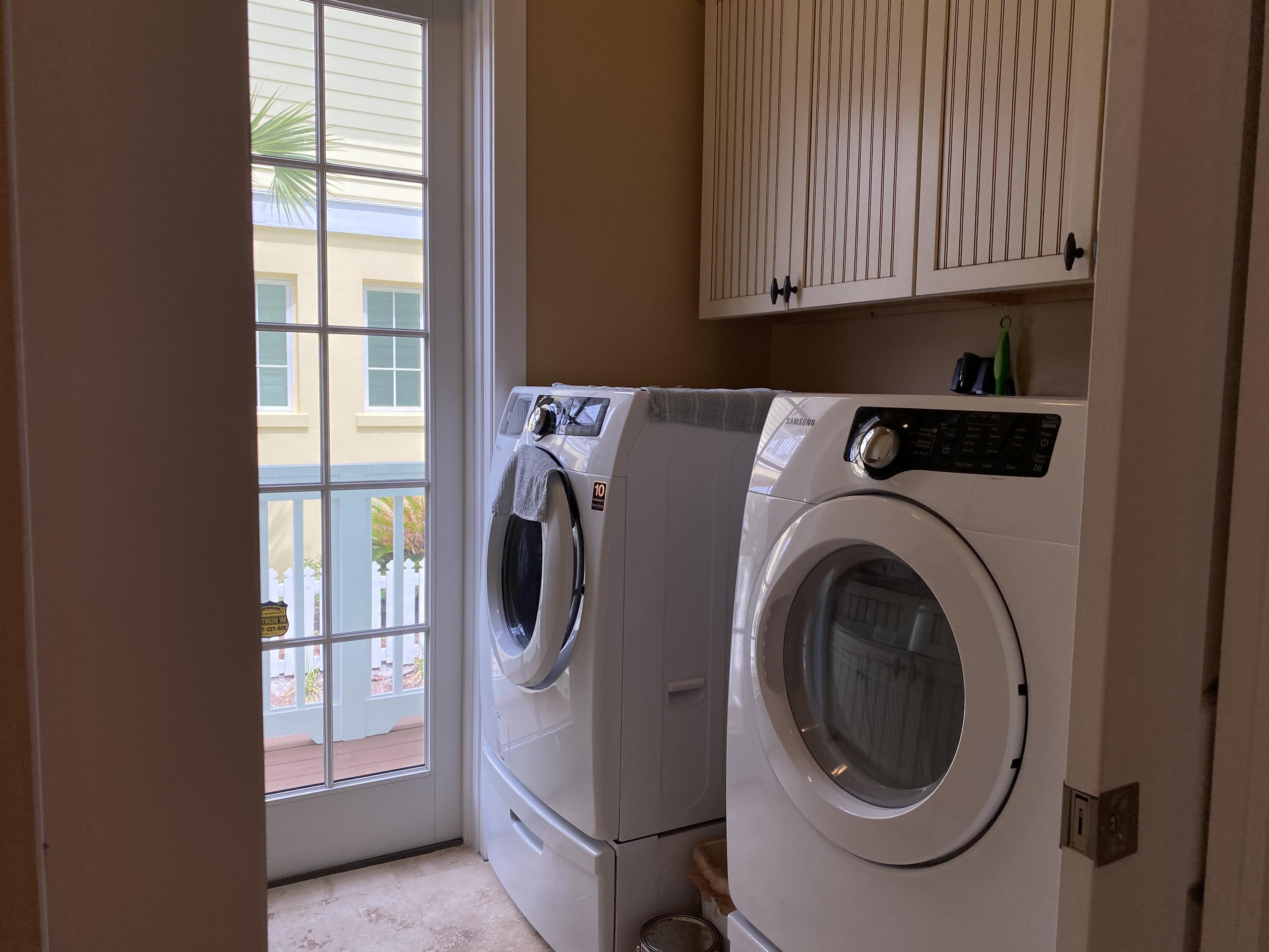 CARILLON BEACH PH 09 - Residential