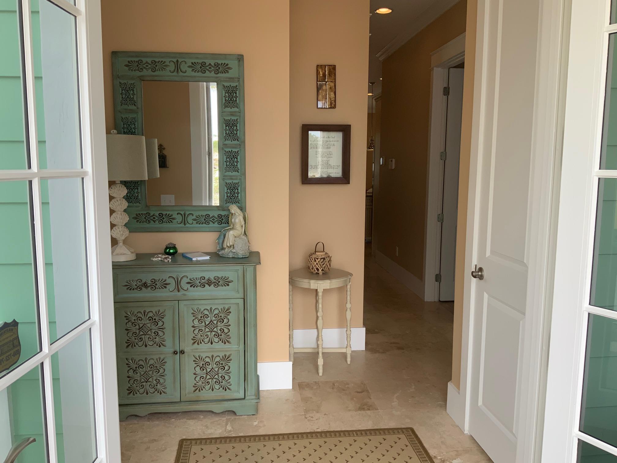 CARILLON BEACH PH 09 - Residential