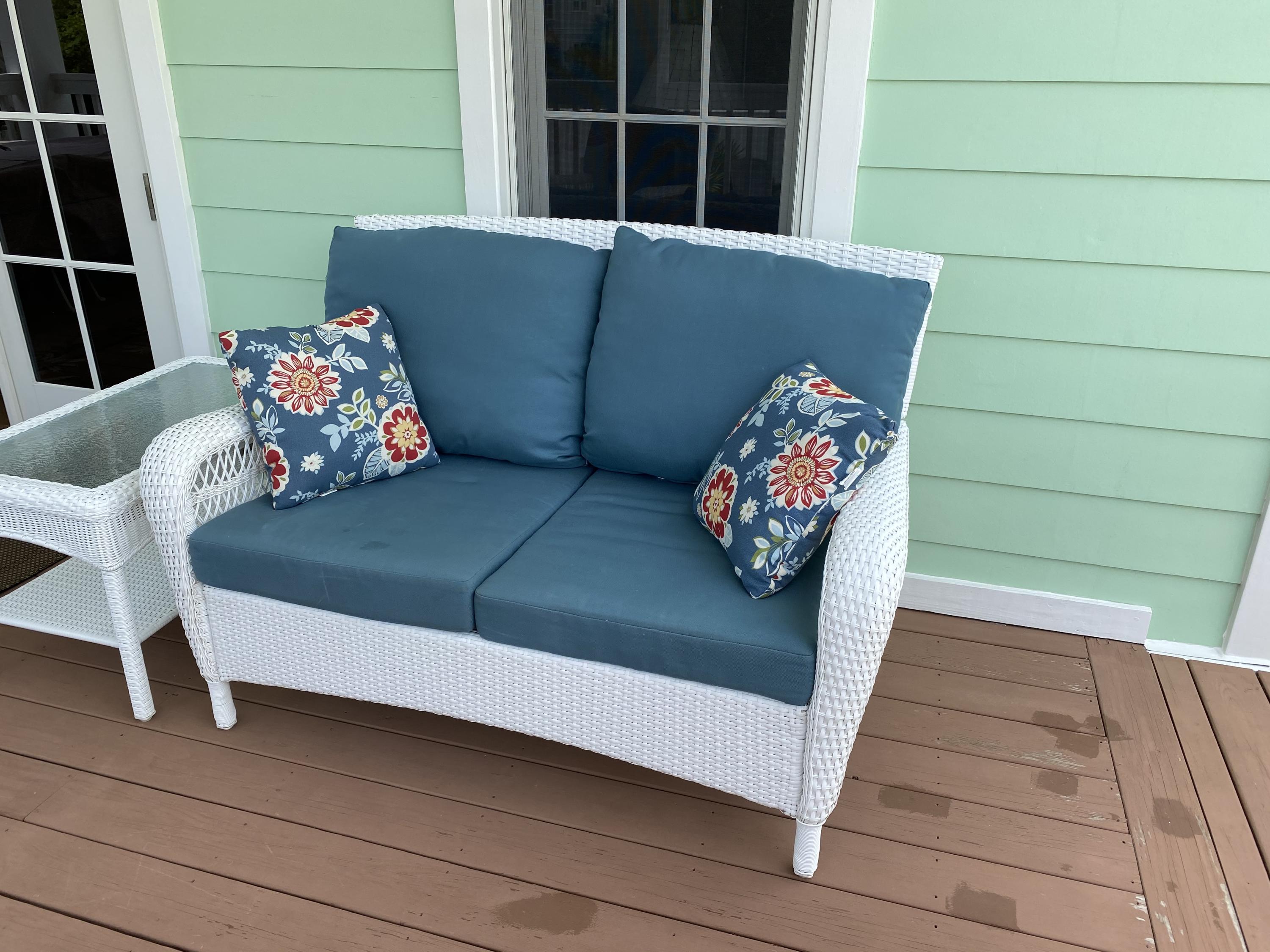 CARILLON BEACH PH 09 - Residential