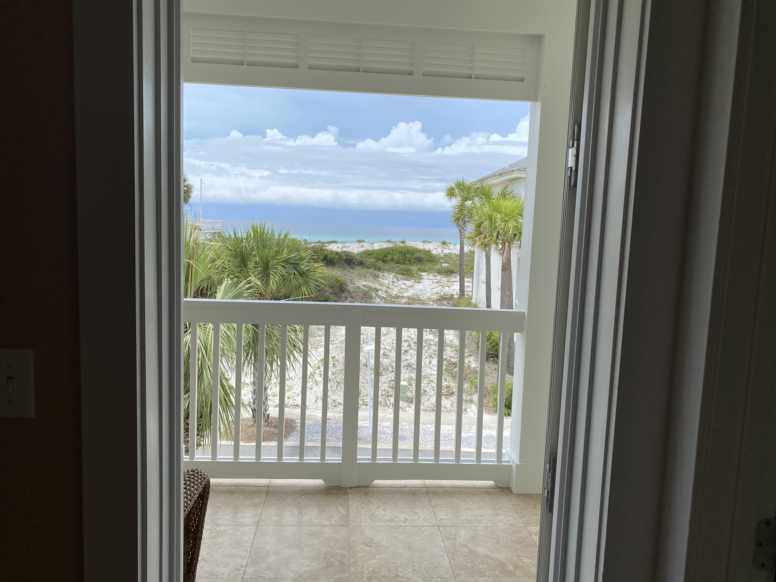 CARILLON BEACH PH 09 - Residential