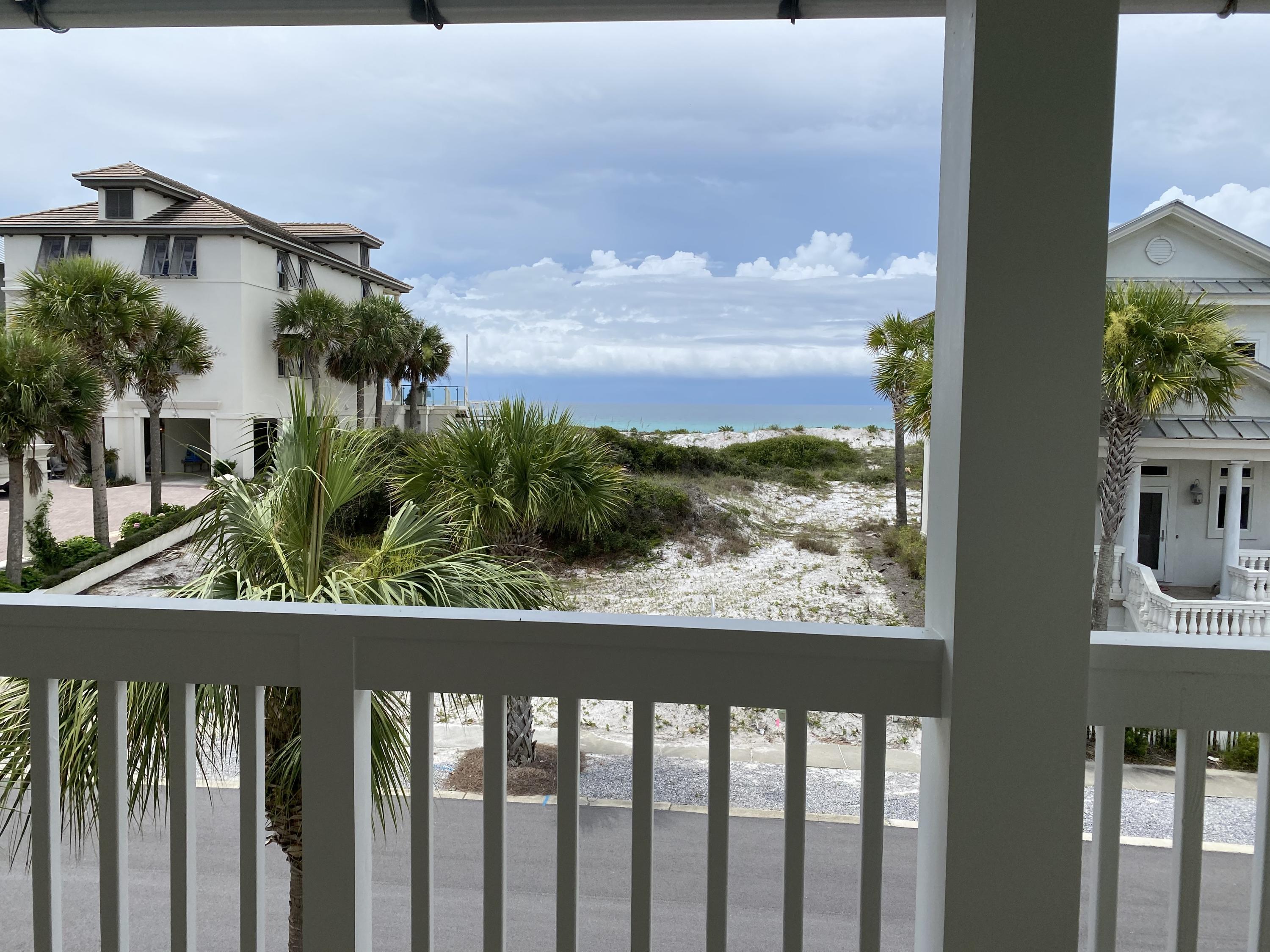 CARILLON BEACH PH 09 - Residential