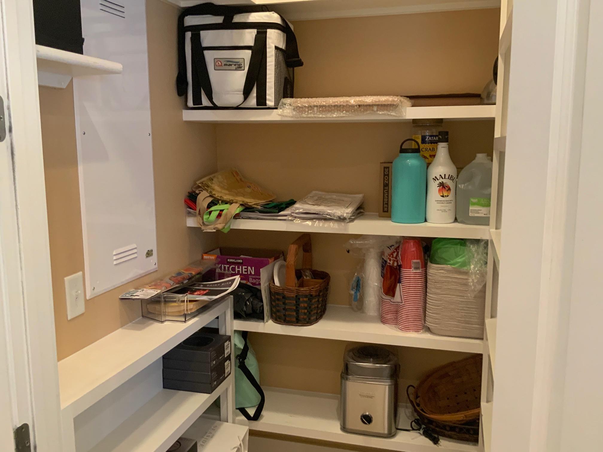 CARILLON BEACH PH 09 - Residential