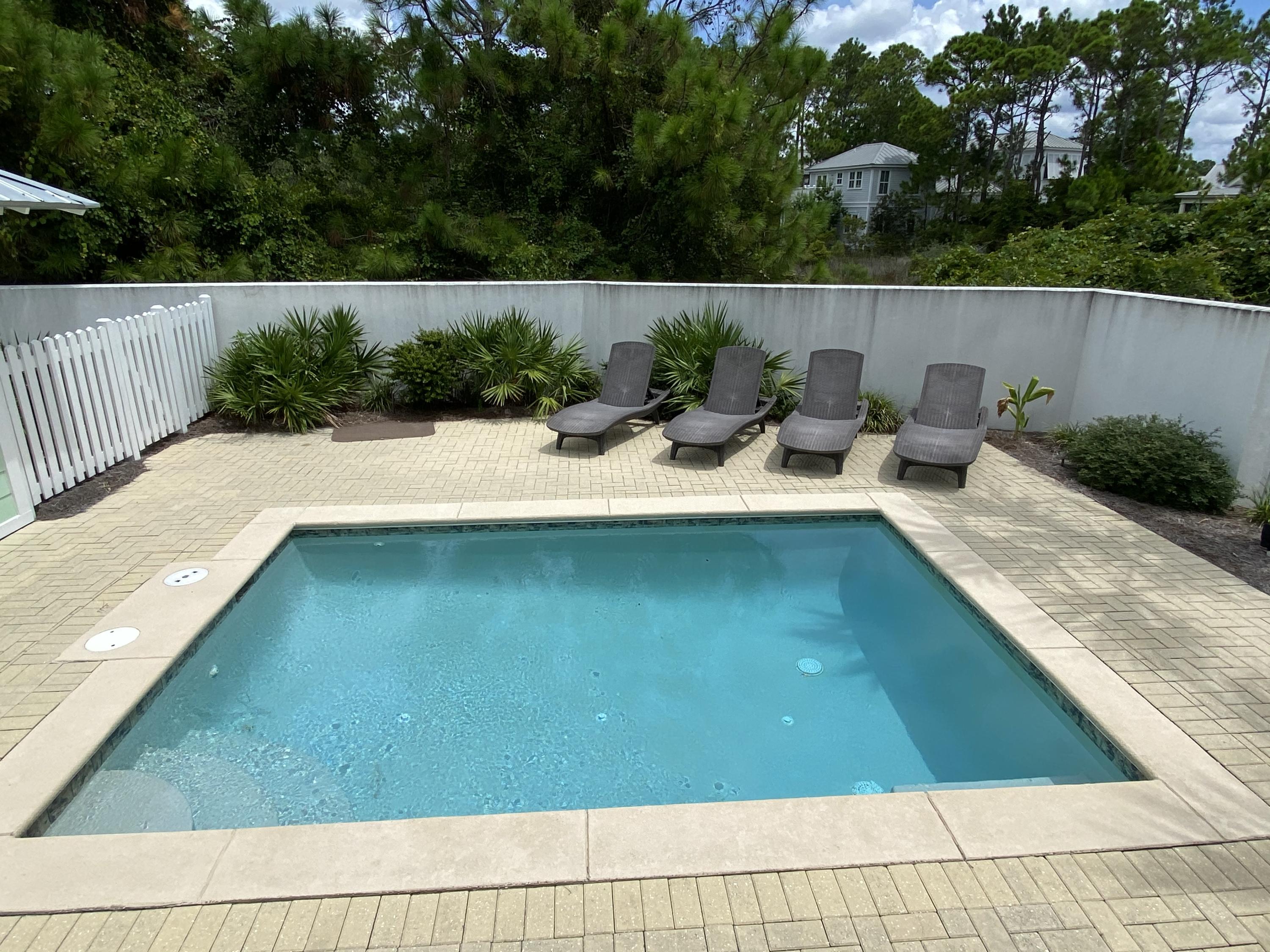 CARILLON BEACH PH 09 - Residential