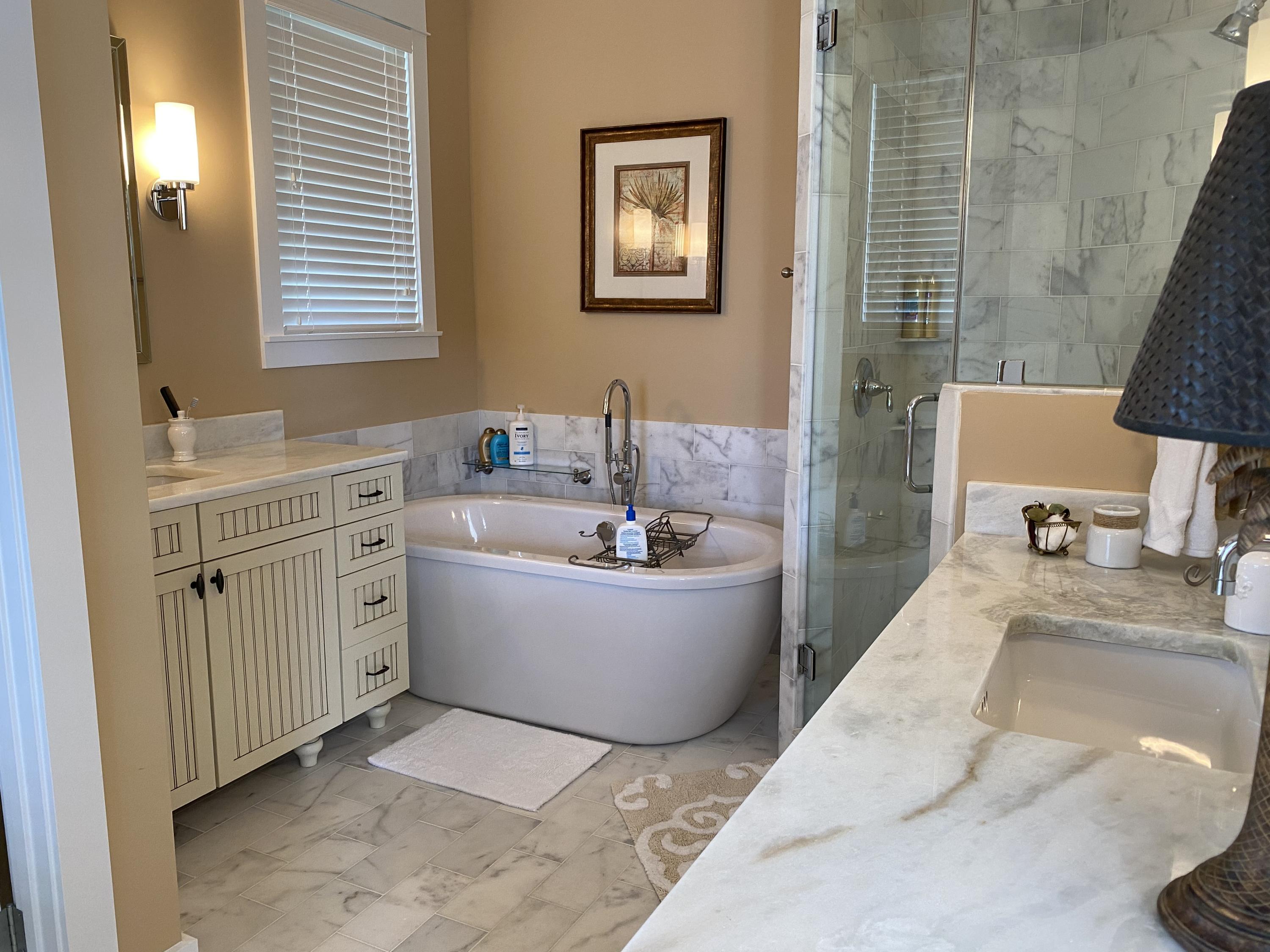 CARILLON BEACH PH 09 - Residential