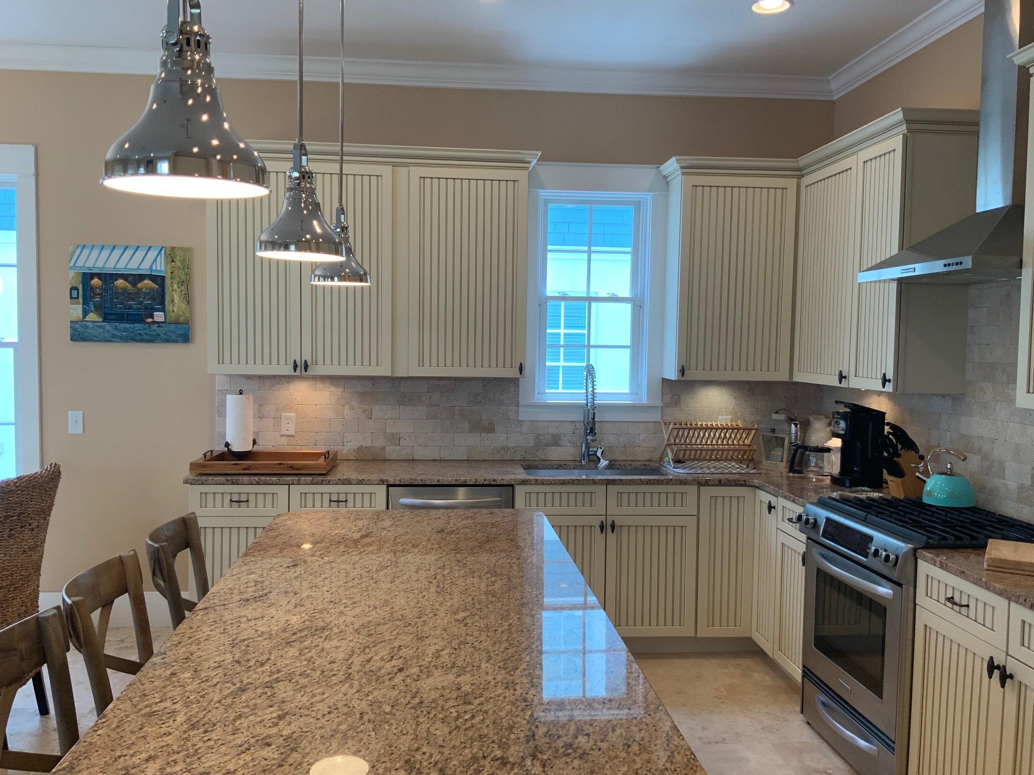 CARILLON BEACH PH 09 - Residential