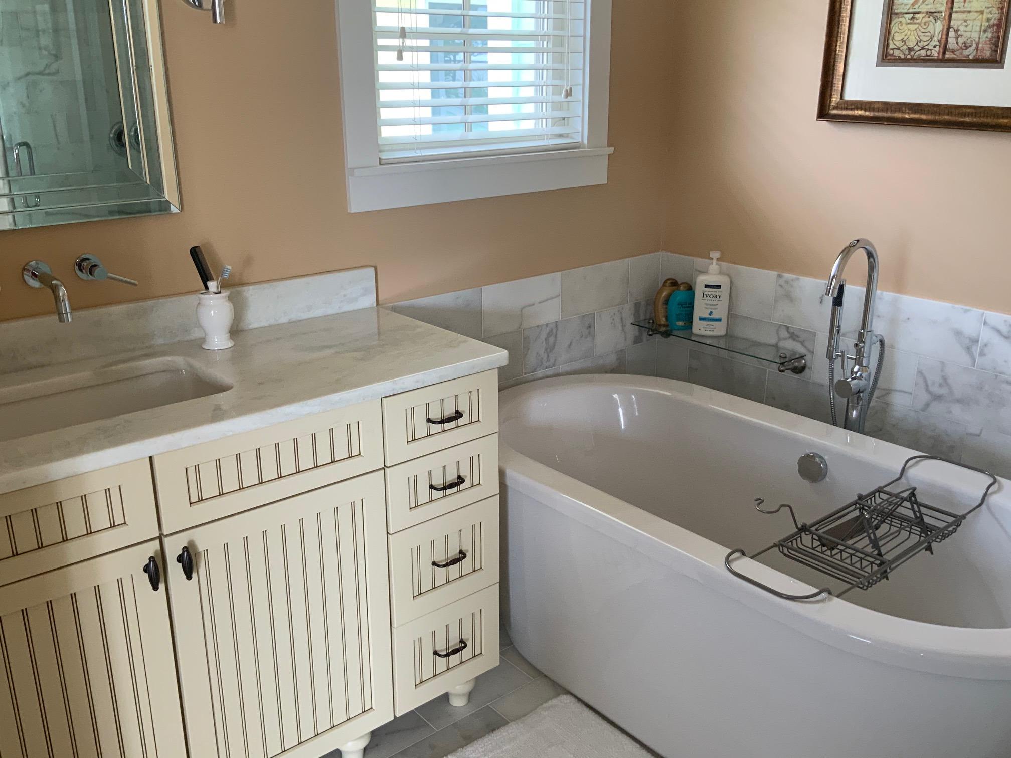 CARILLON BEACH PH 09 - Residential