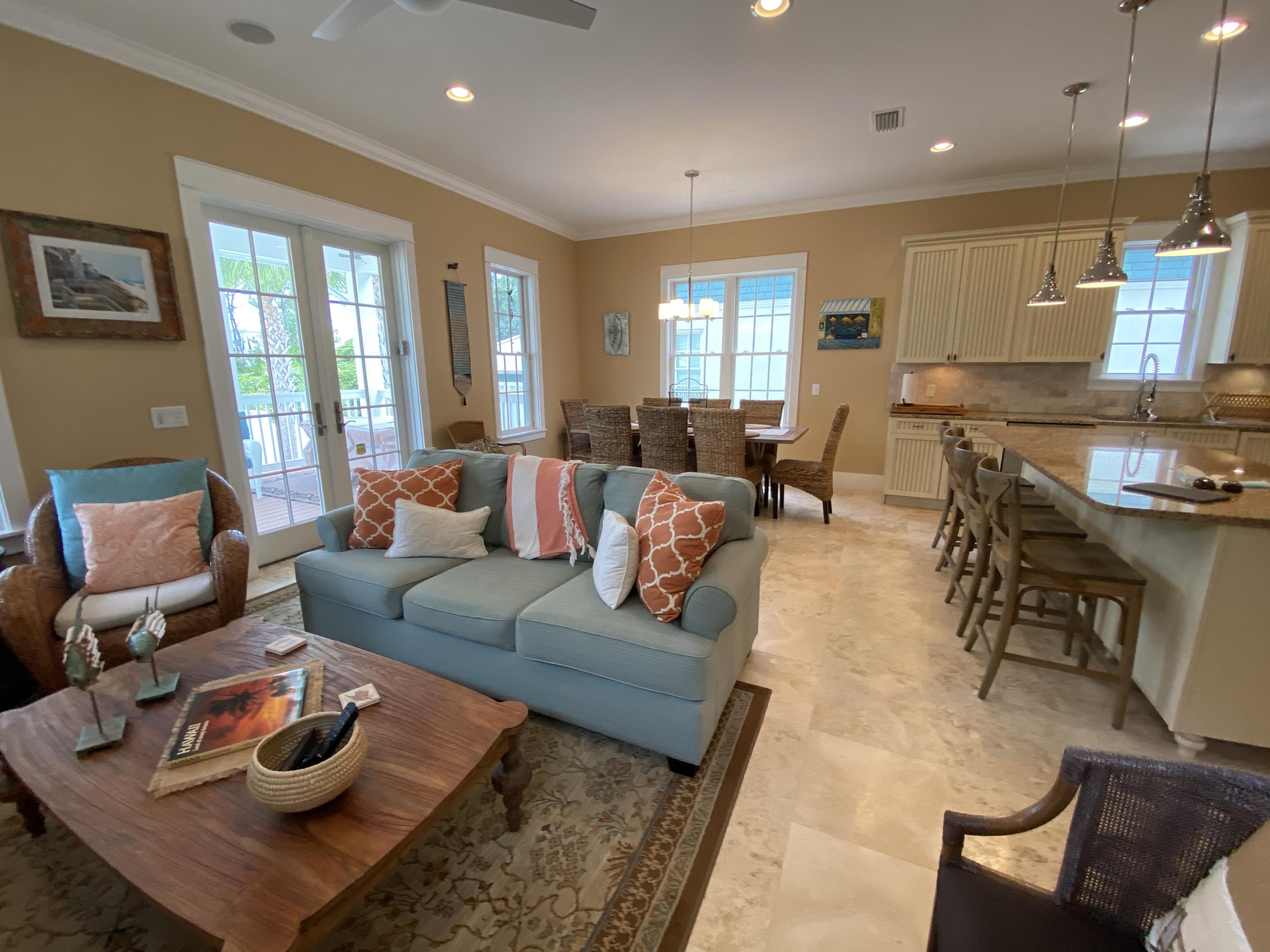 CARILLON BEACH PH 09 - Residential