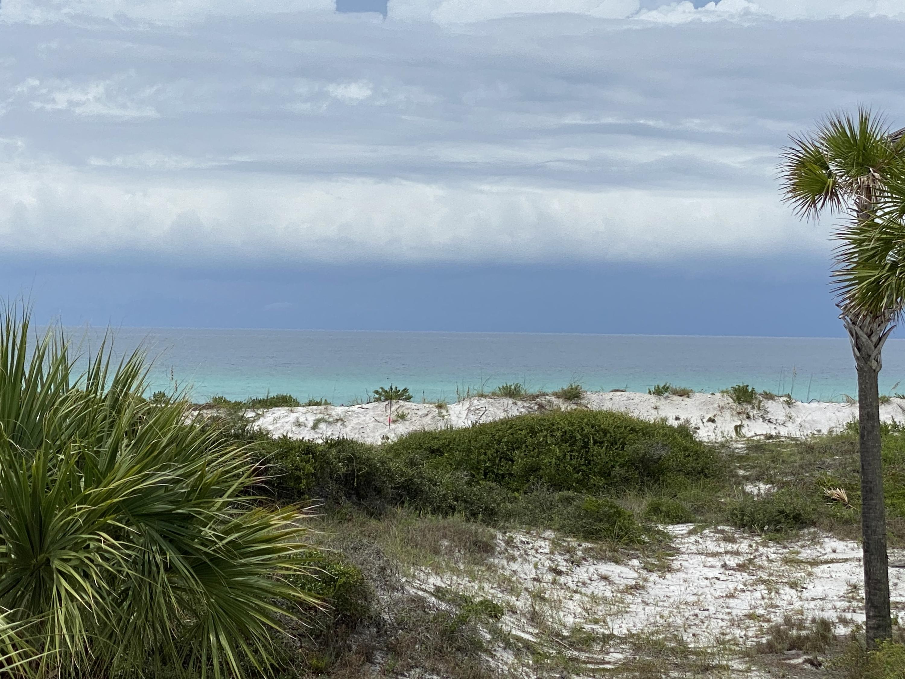 CARILLON BEACH PH 09 - Residential