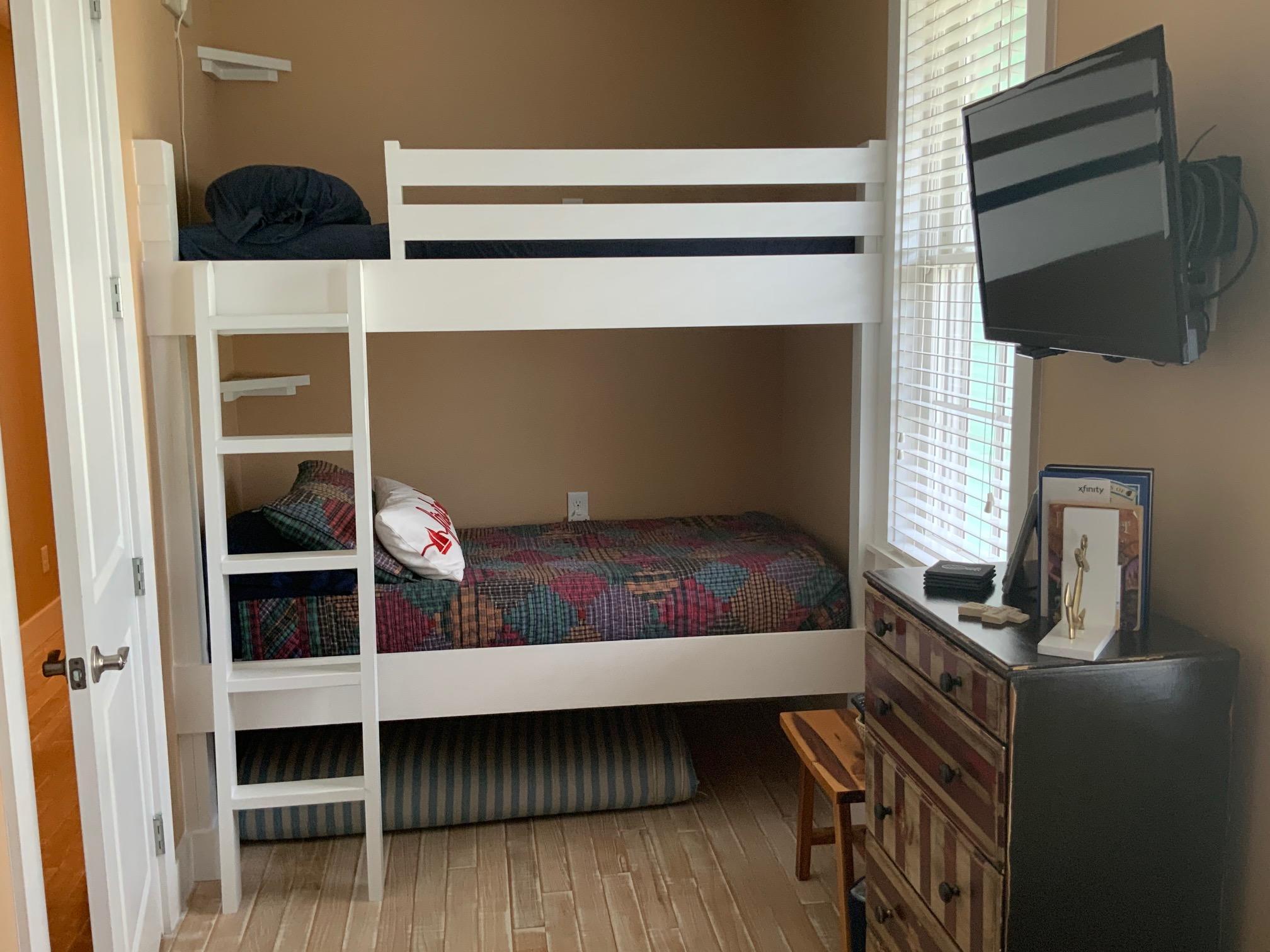 CARILLON BEACH PH 09 - Residential