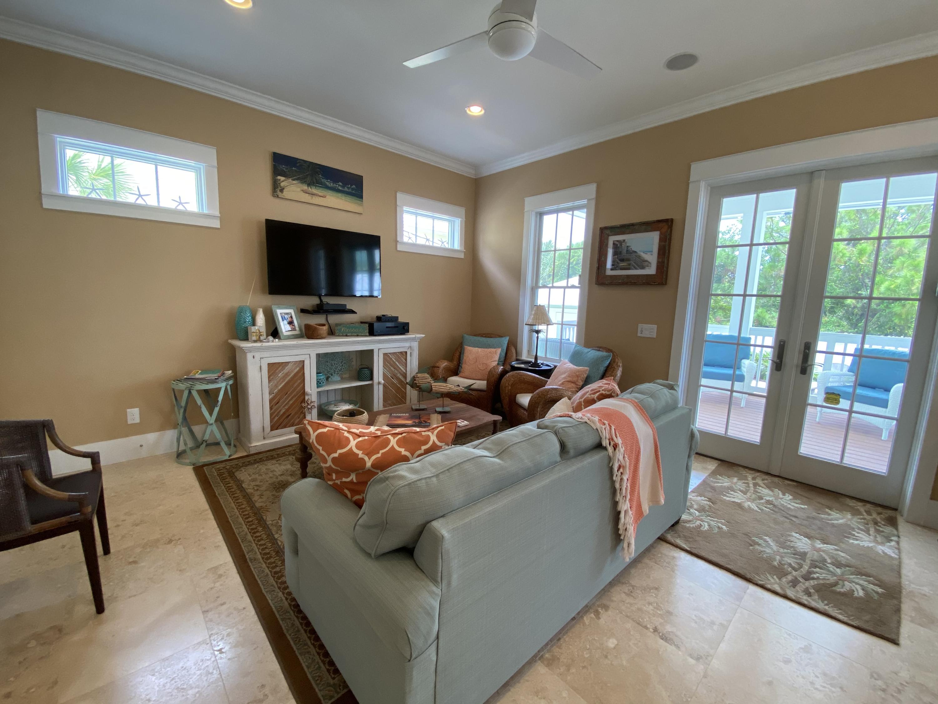 CARILLON BEACH PH 09 - Residential