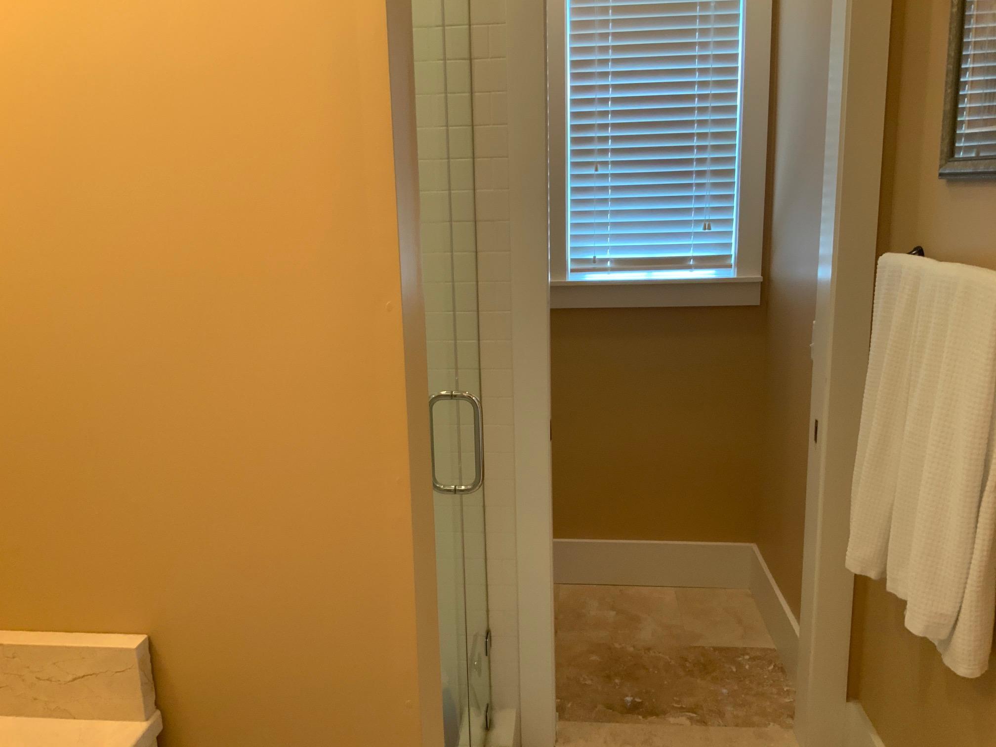 CARILLON BEACH PH 09 - Residential