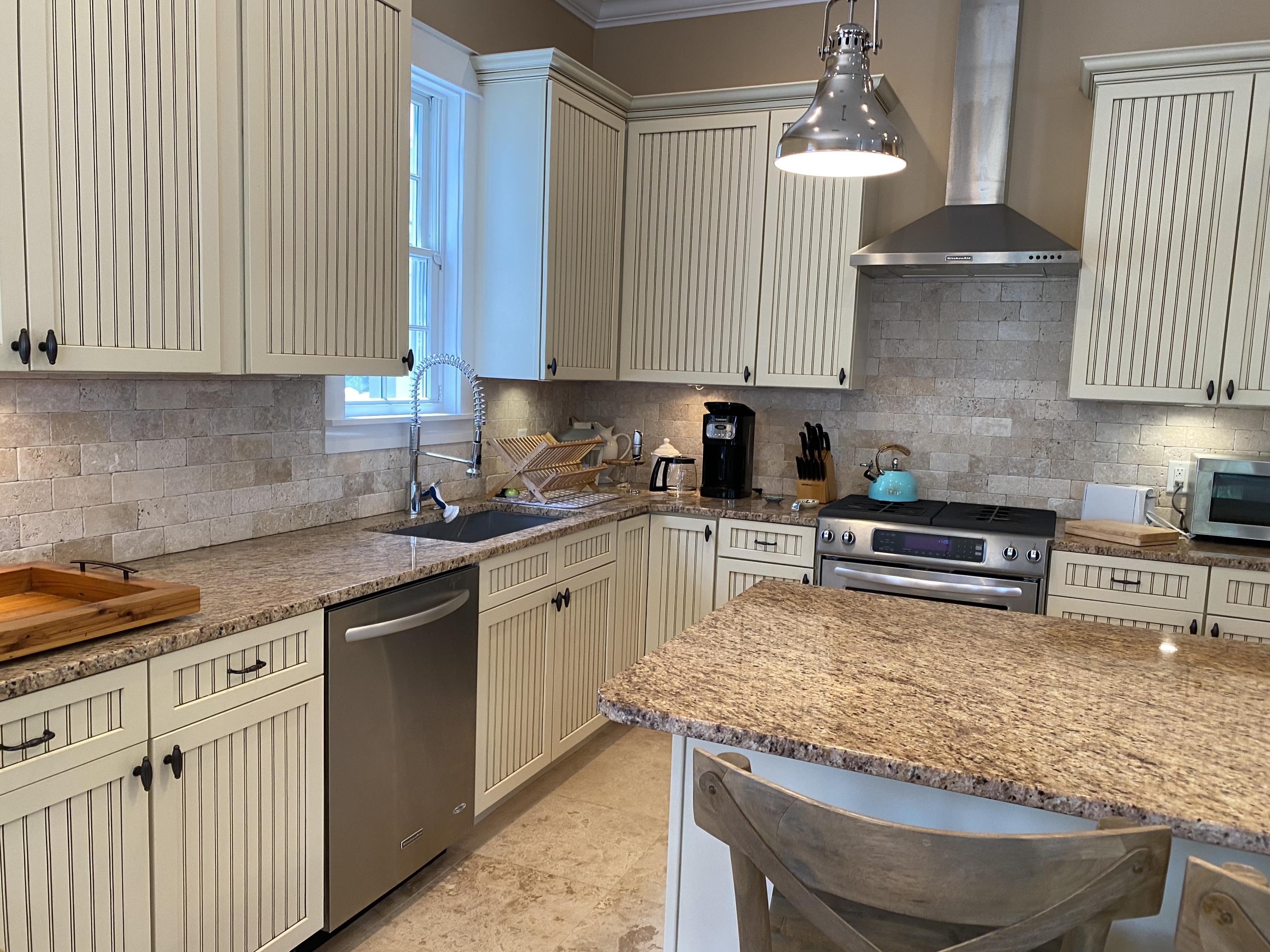 CARILLON BEACH PH 09 - Residential