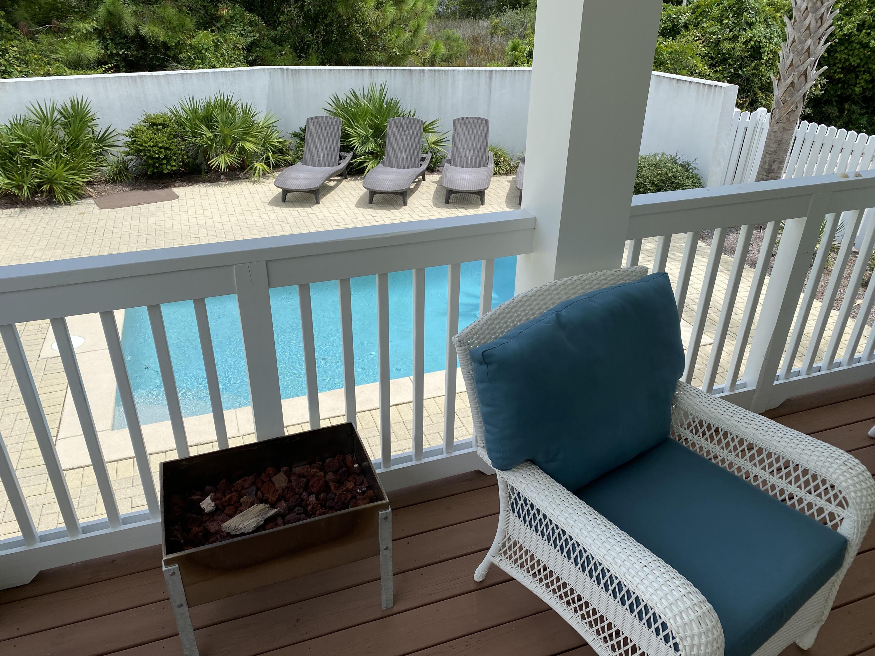 CARILLON BEACH PH 09 - Residential