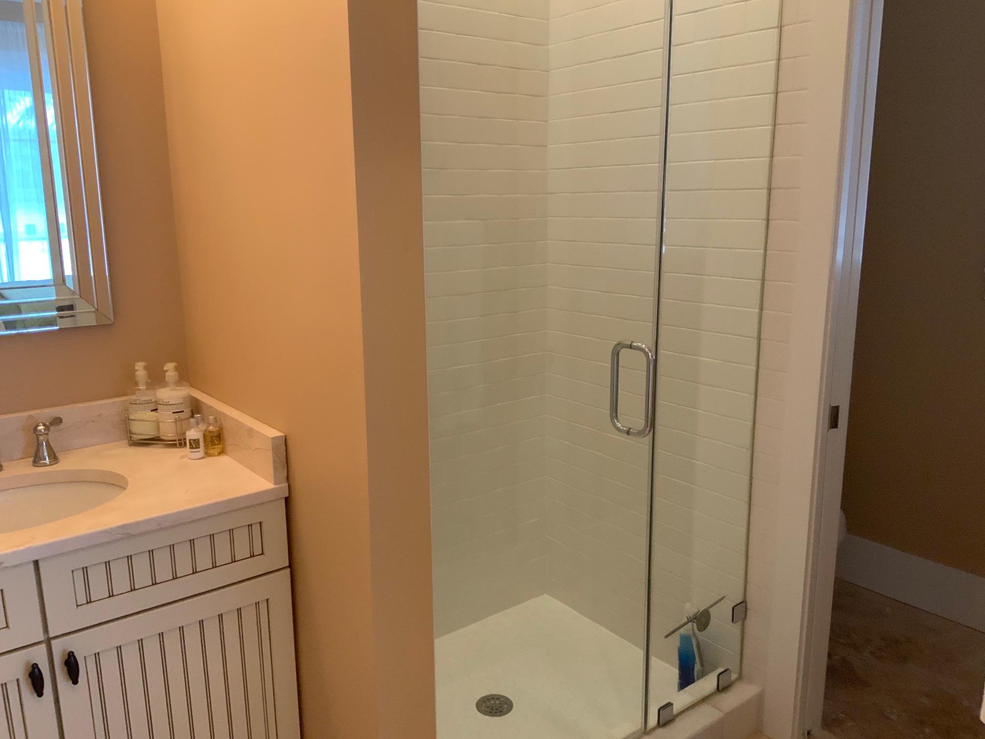 CARILLON BEACH PH 09 - Residential