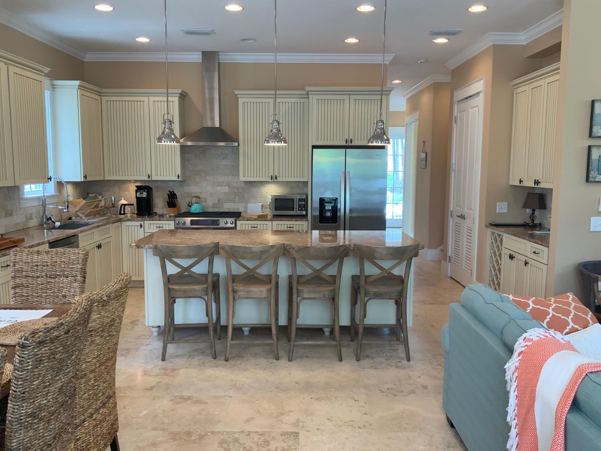 CARILLON BEACH PH 09 - Residential