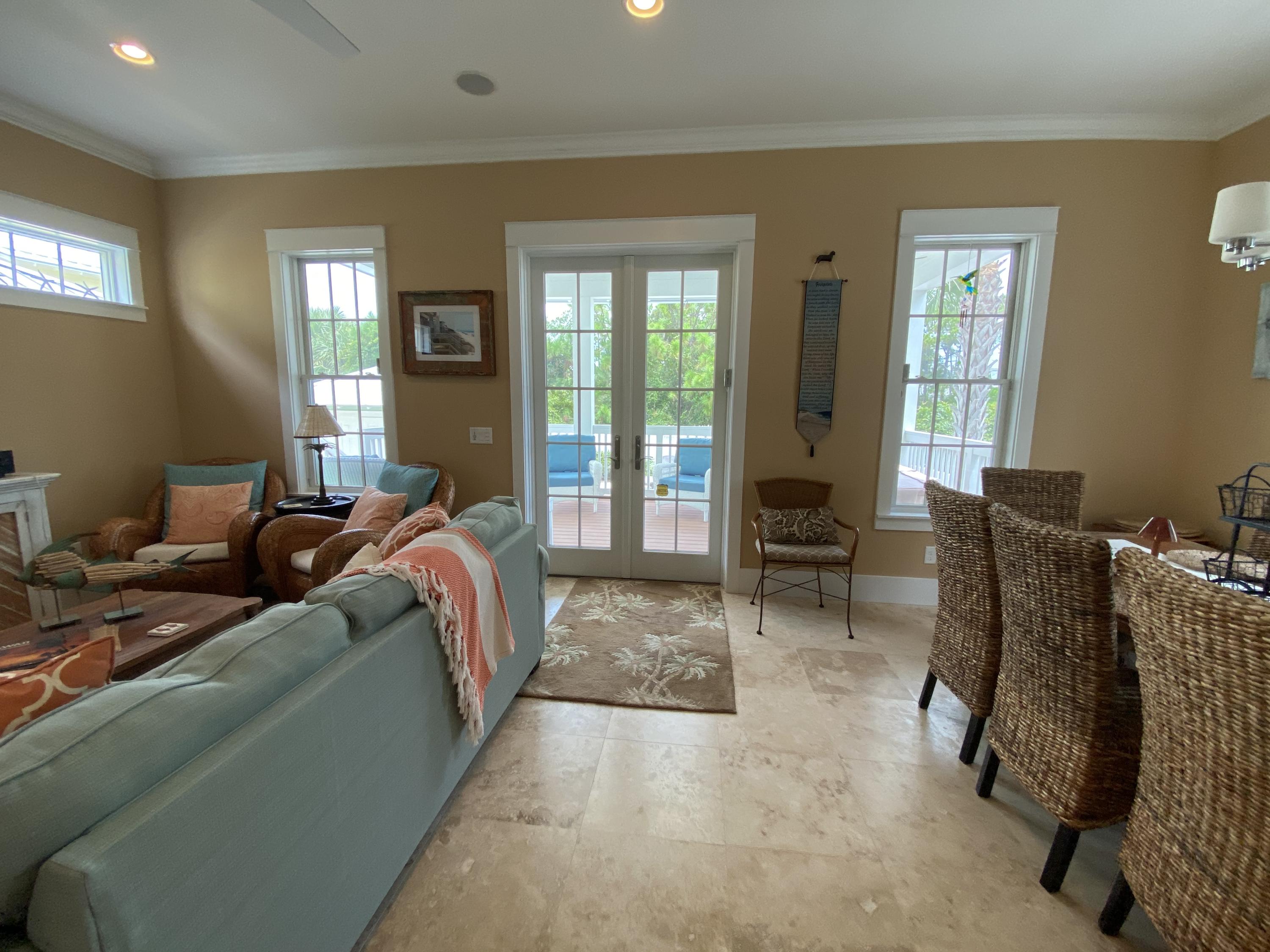 CARILLON BEACH PH 09 - Residential