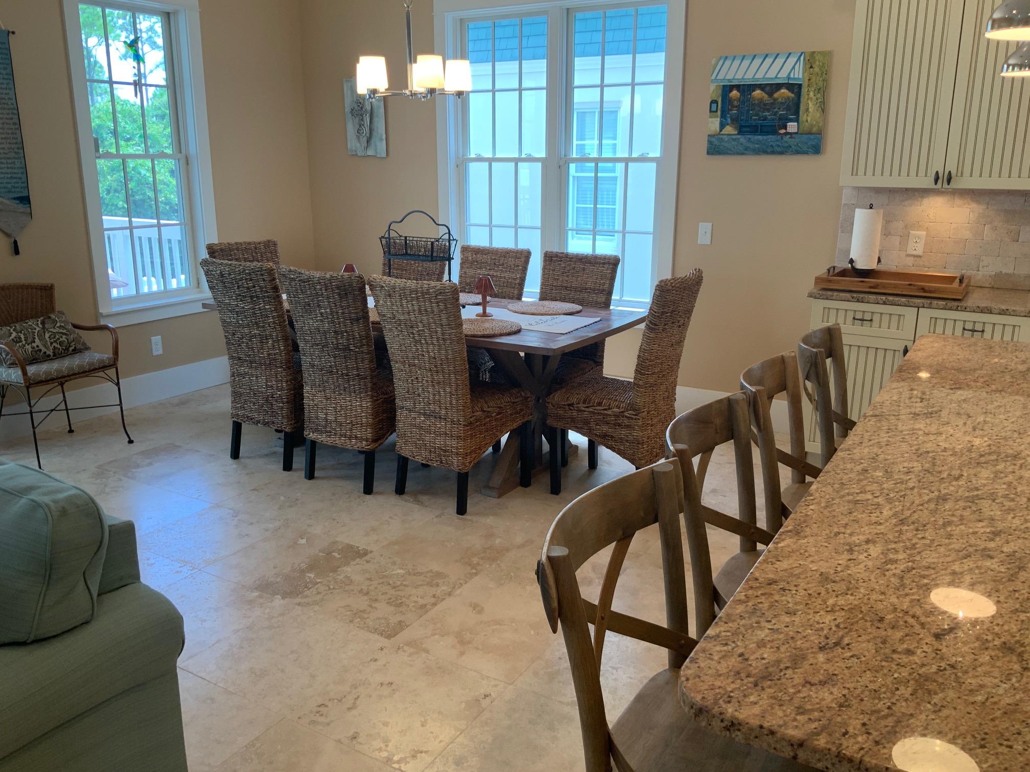 CARILLON BEACH PH 09 - Residential