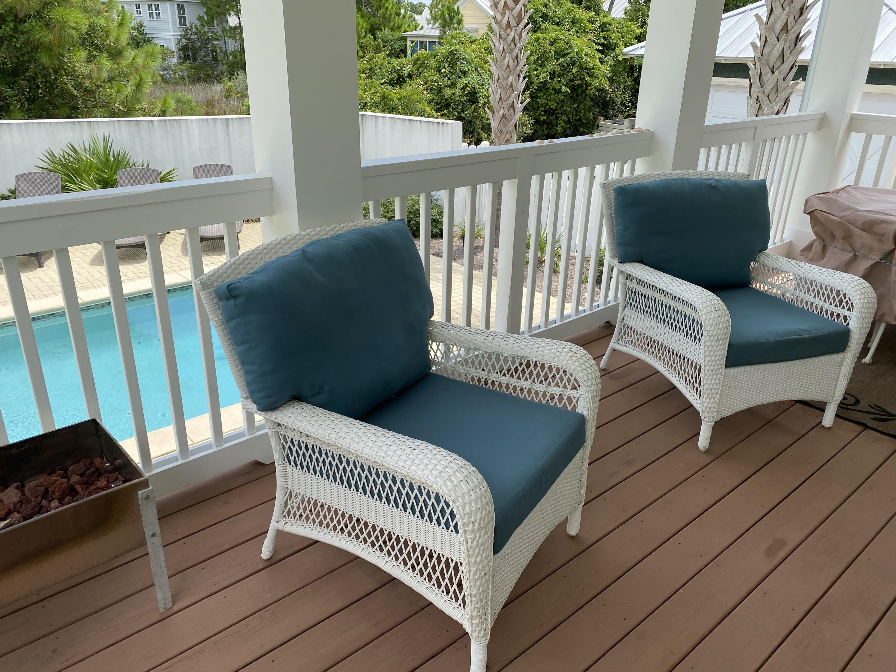 CARILLON BEACH PH 09 - Residential