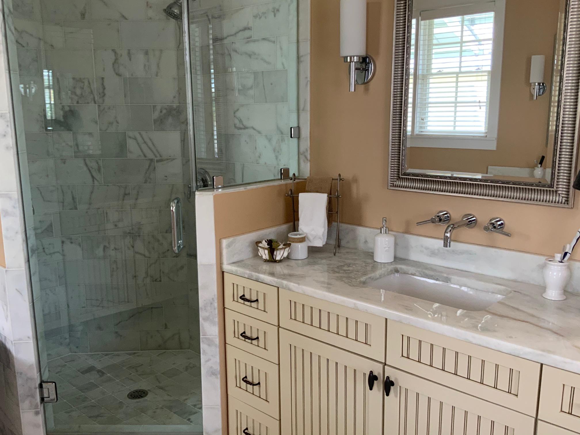 CARILLON BEACH PH 09 - Residential