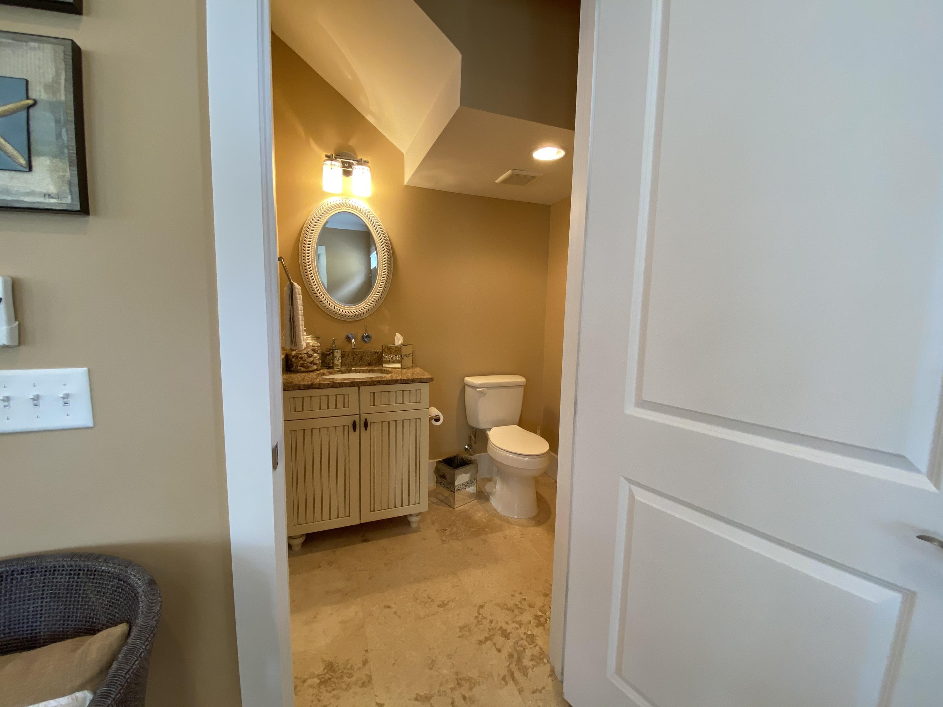 CARILLON BEACH PH 09 - Residential