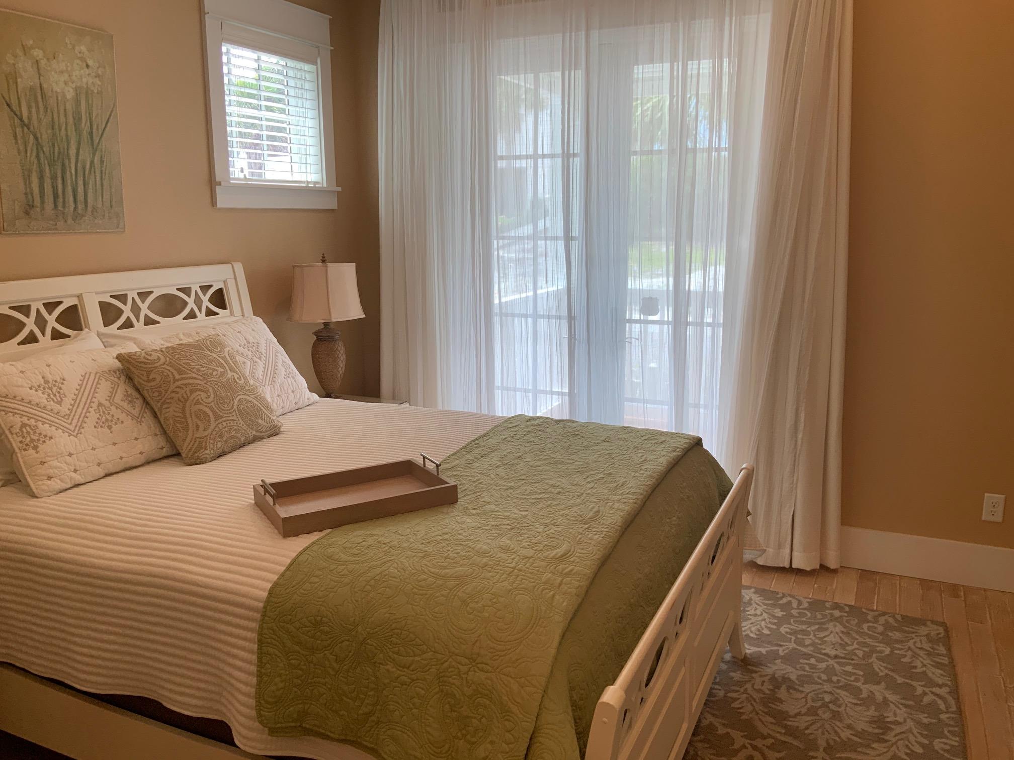 CARILLON BEACH PH 09 - Residential