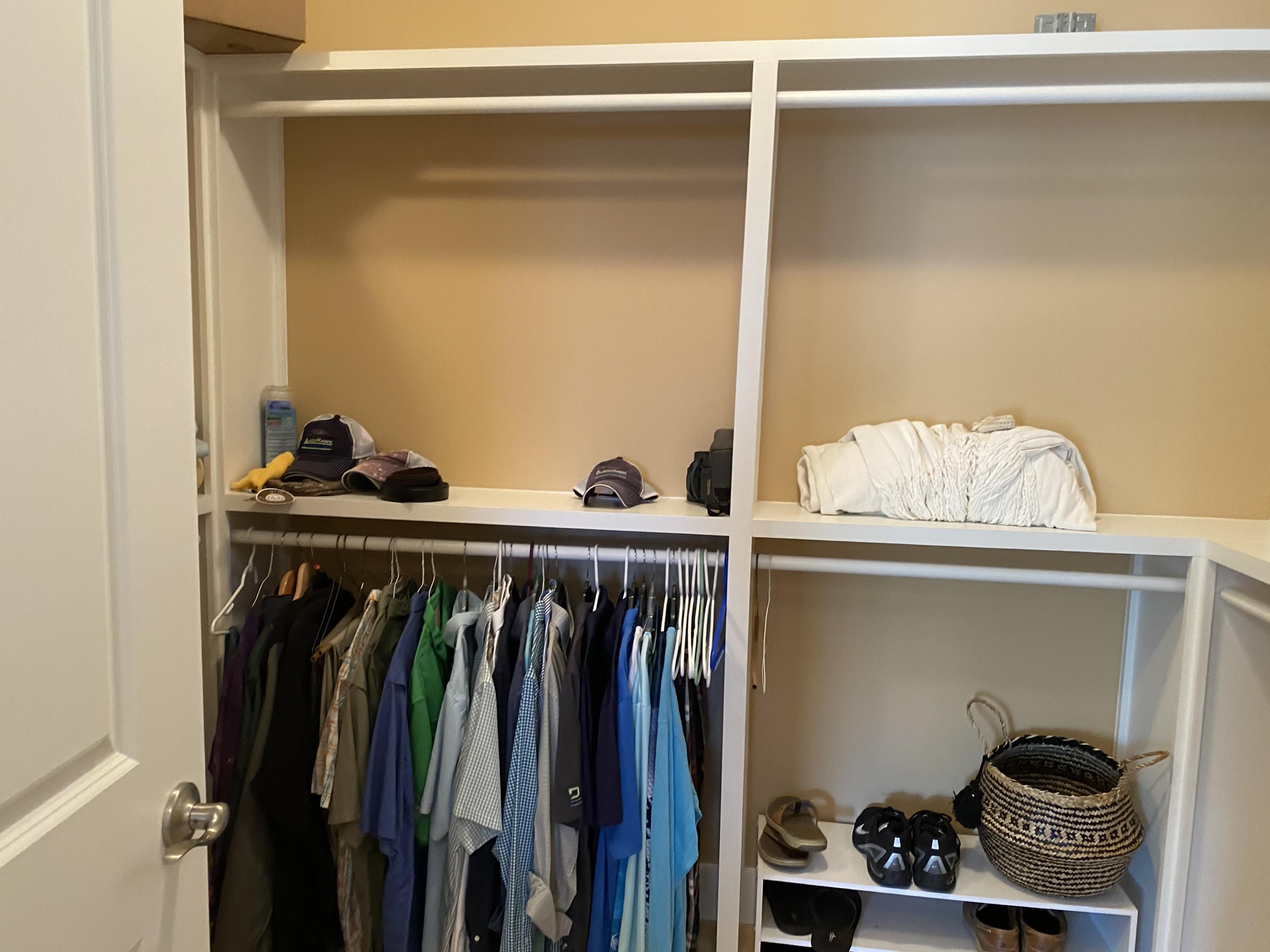 CARILLON BEACH PH 09 - Residential