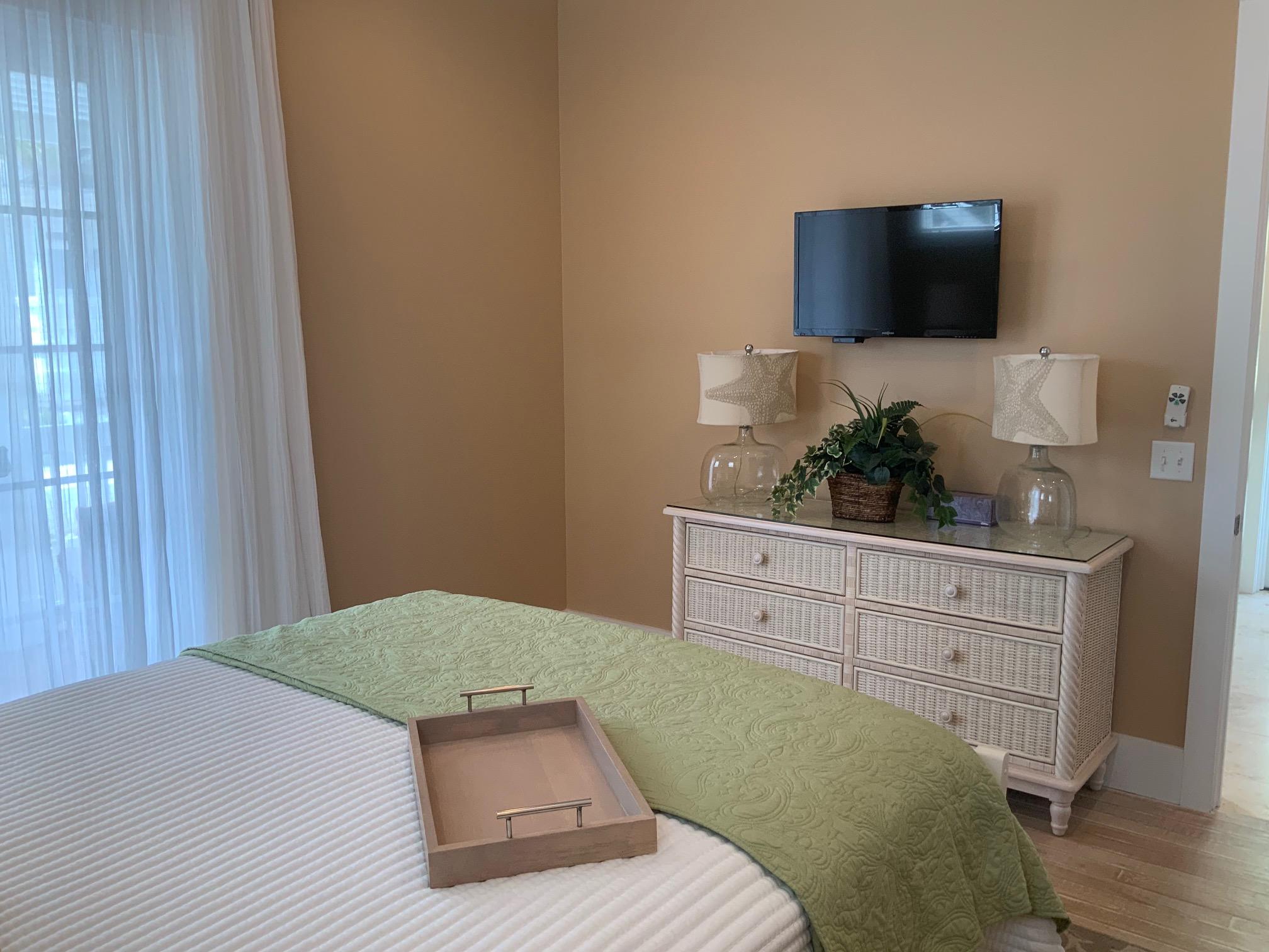 CARILLON BEACH PH 09 - Residential