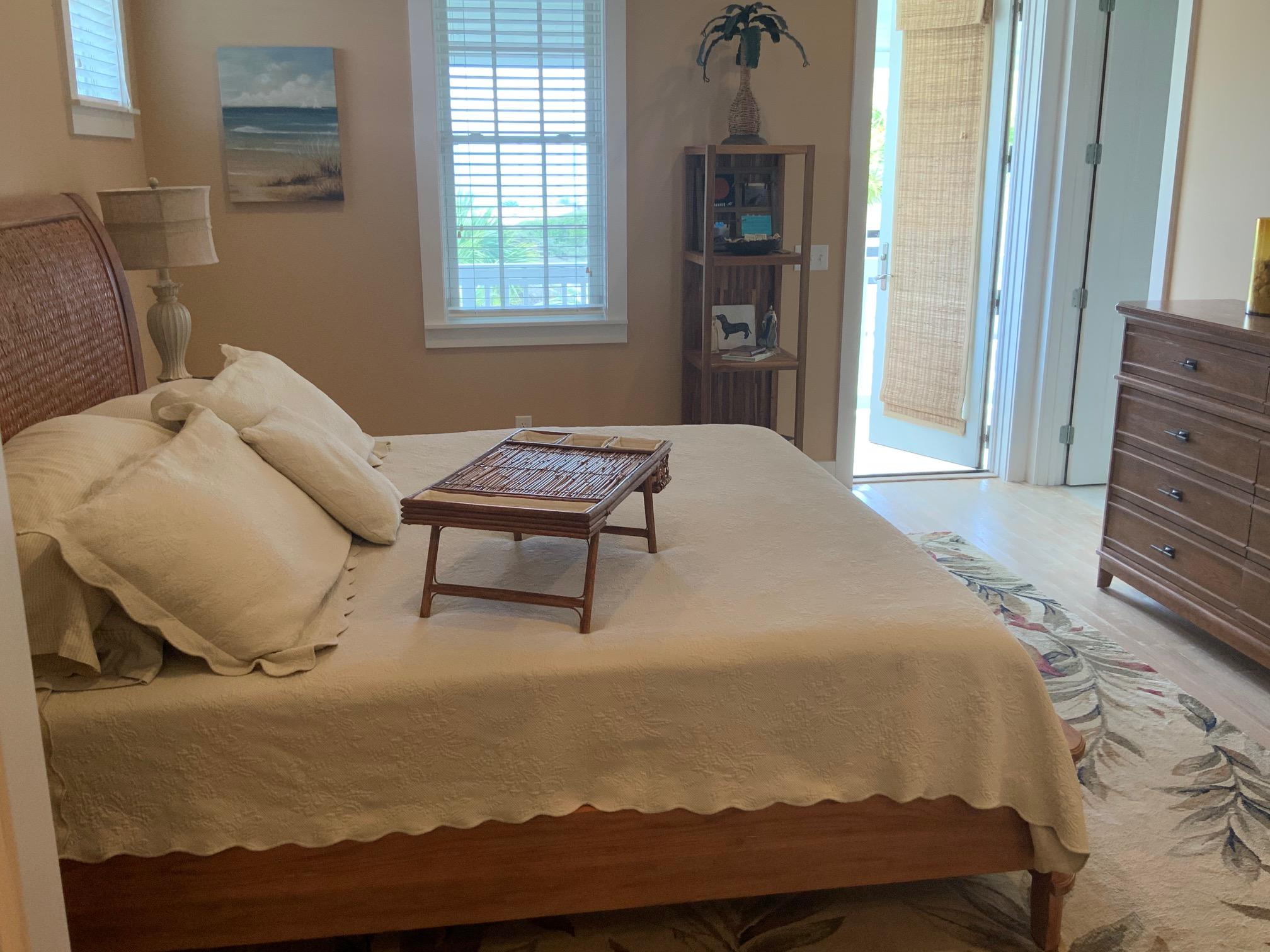 CARILLON BEACH PH 09 - Residential