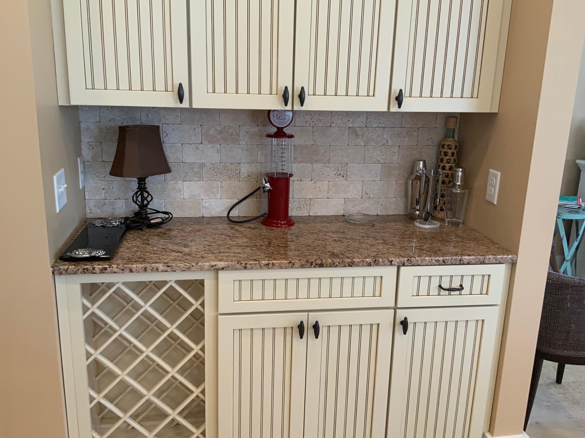 CARILLON BEACH PH 09 - Residential