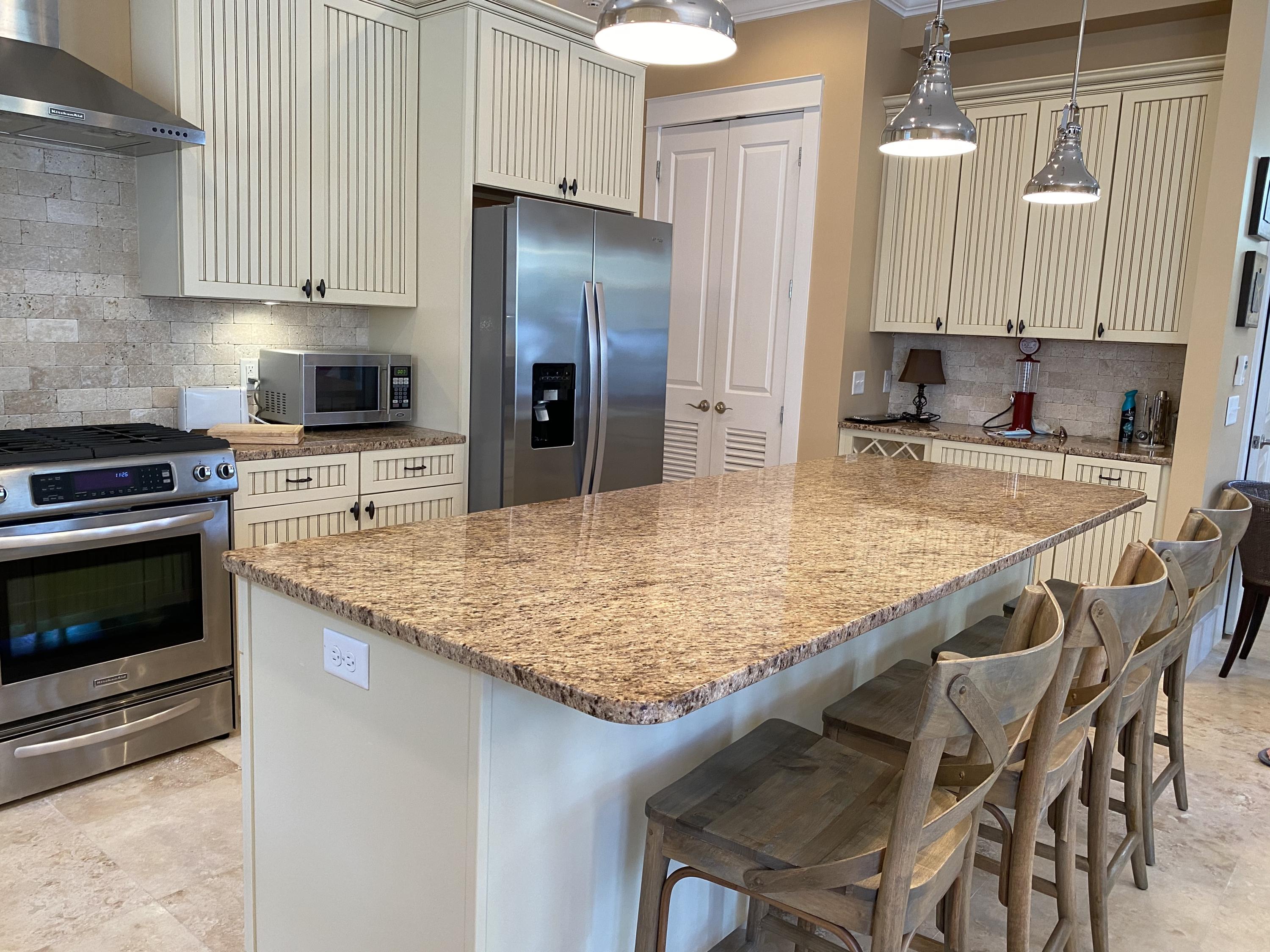 CARILLON BEACH PH 09 - Residential