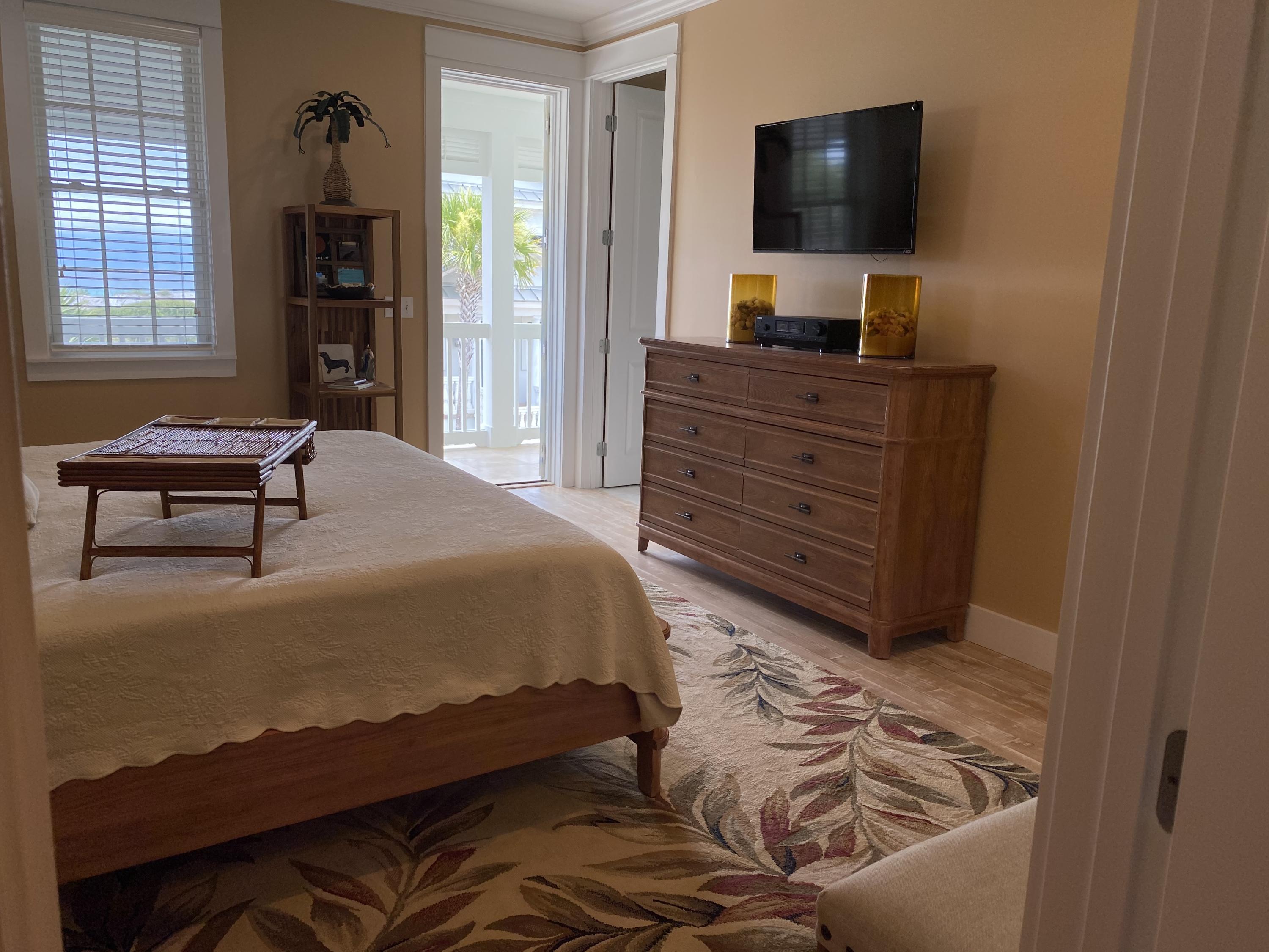 CARILLON BEACH PH 09 - Residential