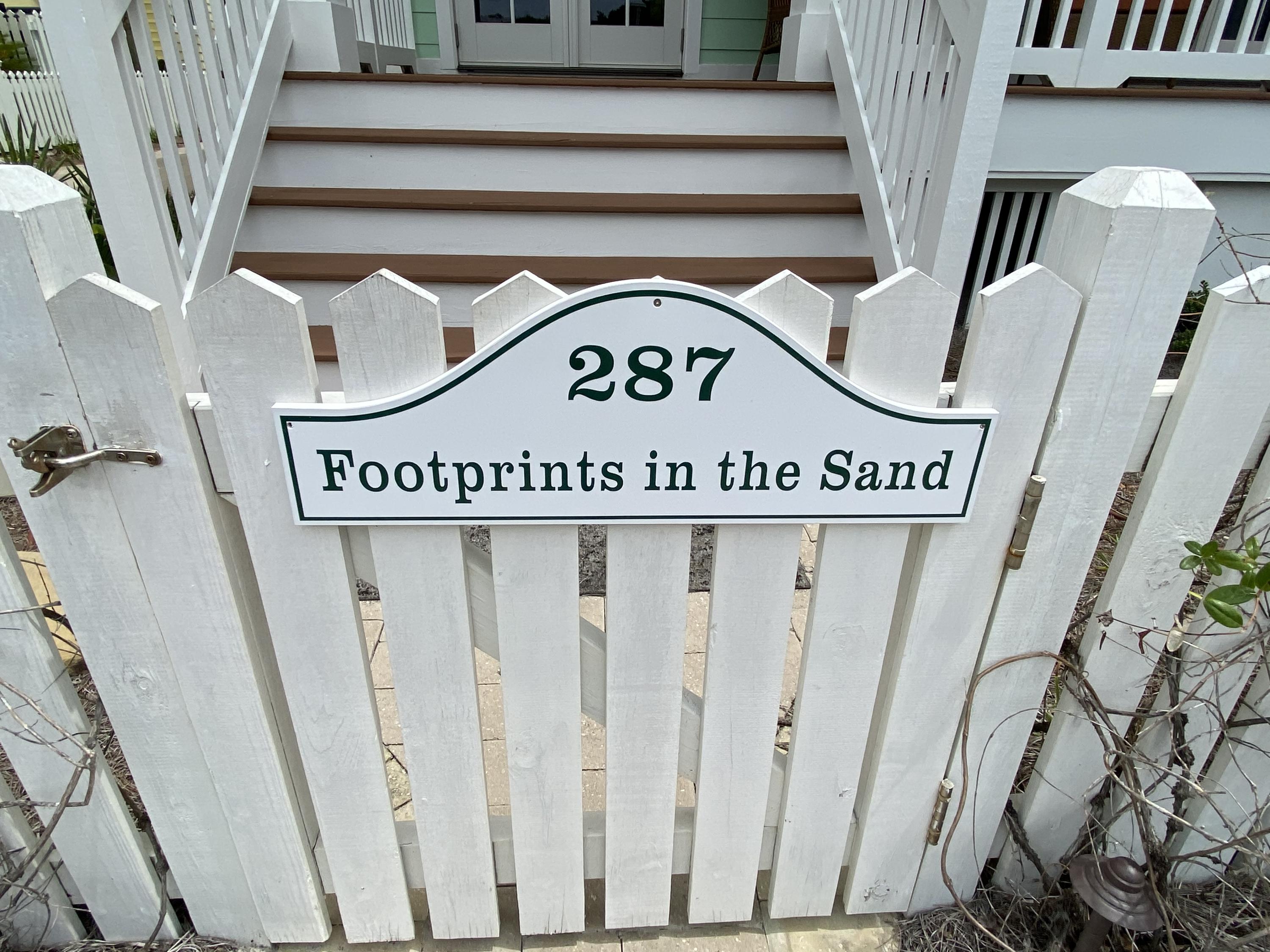 CARILLON BEACH PH 09 - Residential