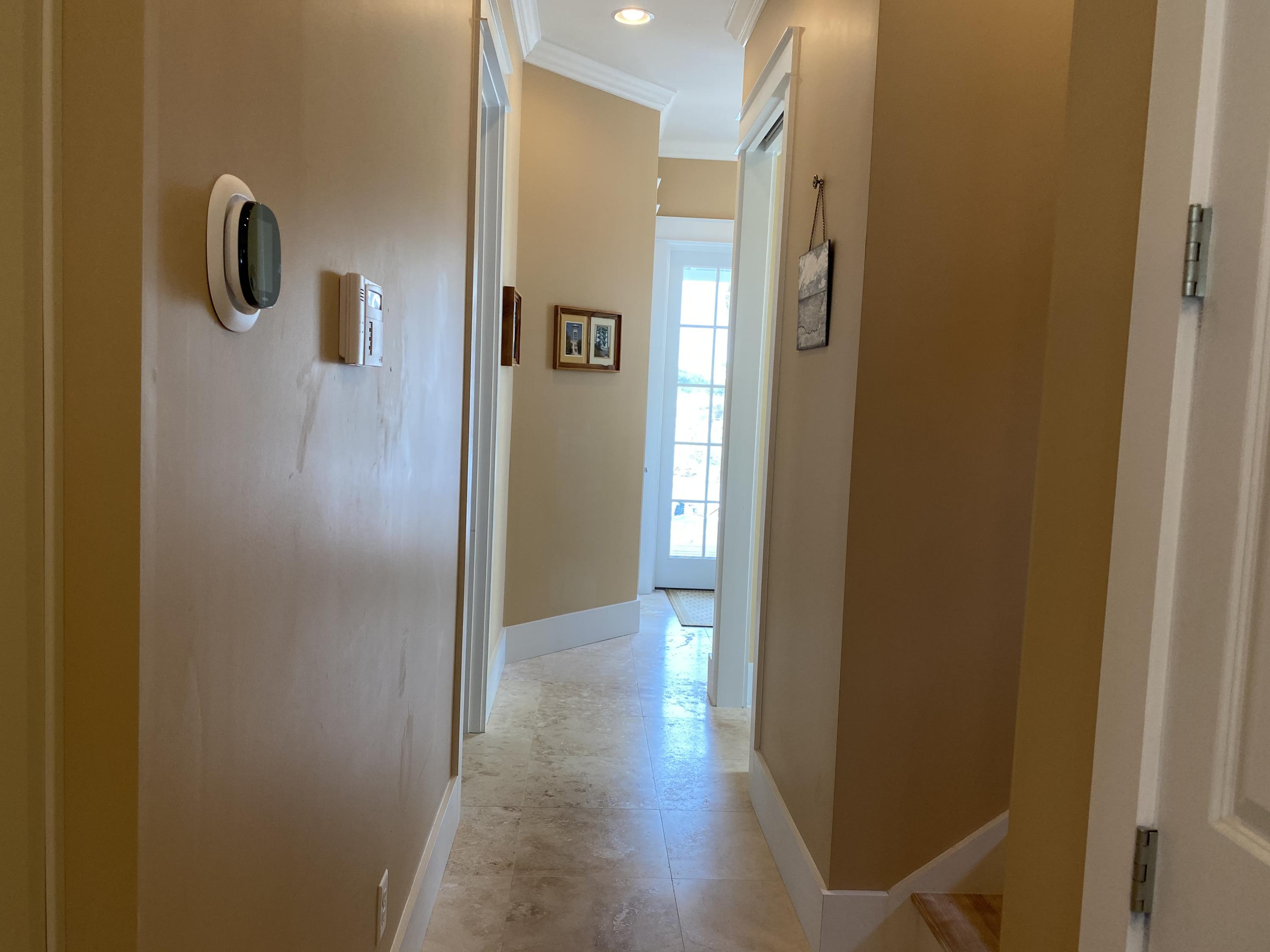 CARILLON BEACH PH 09 - Residential