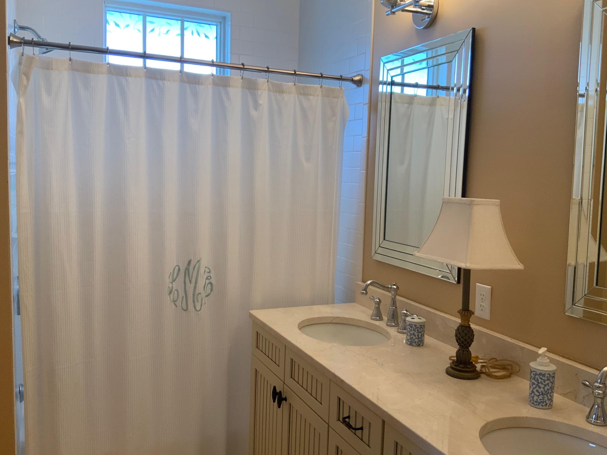 CARILLON BEACH PH 09 - Residential