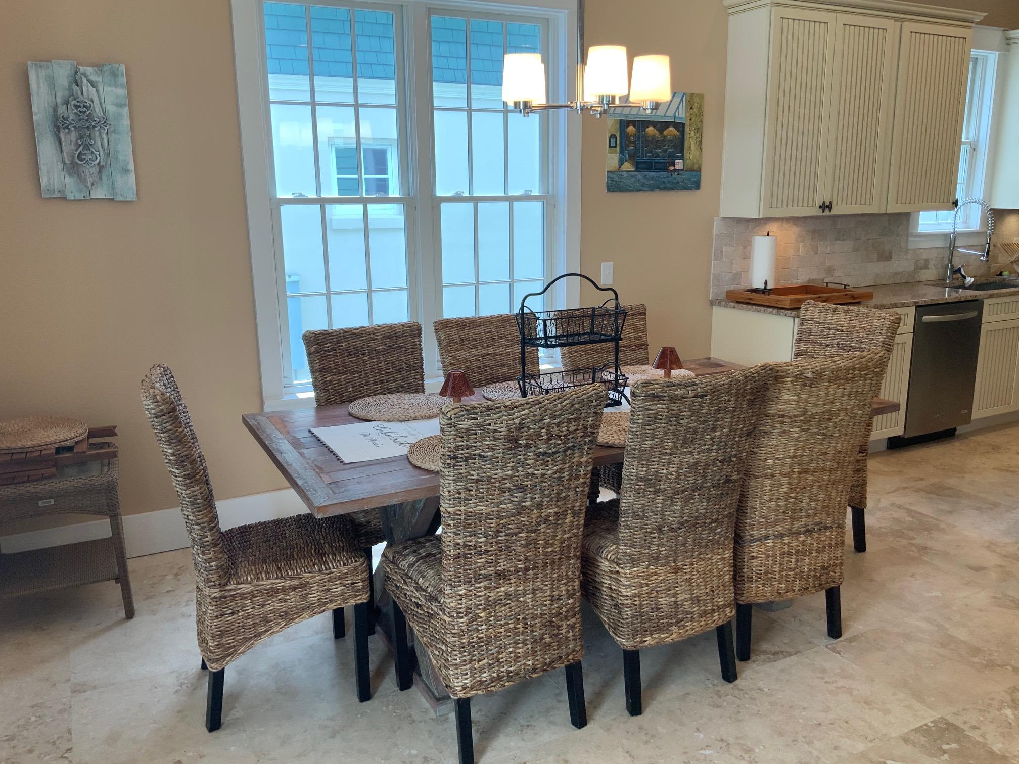 CARILLON BEACH PH 09 - Residential