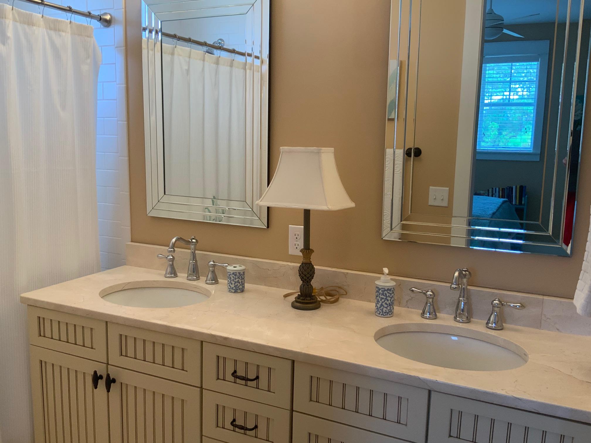 CARILLON BEACH PH 09 - Residential