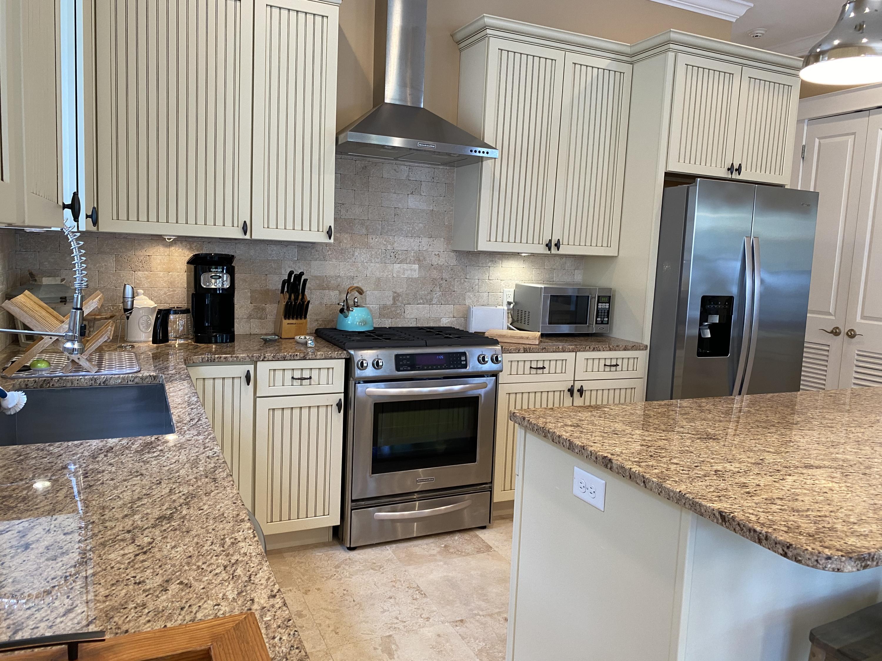 CARILLON BEACH PH 09 - Residential