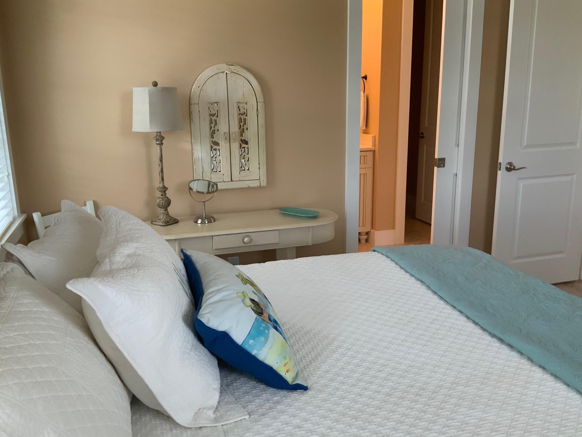 CARILLON BEACH PH 09 - Residential