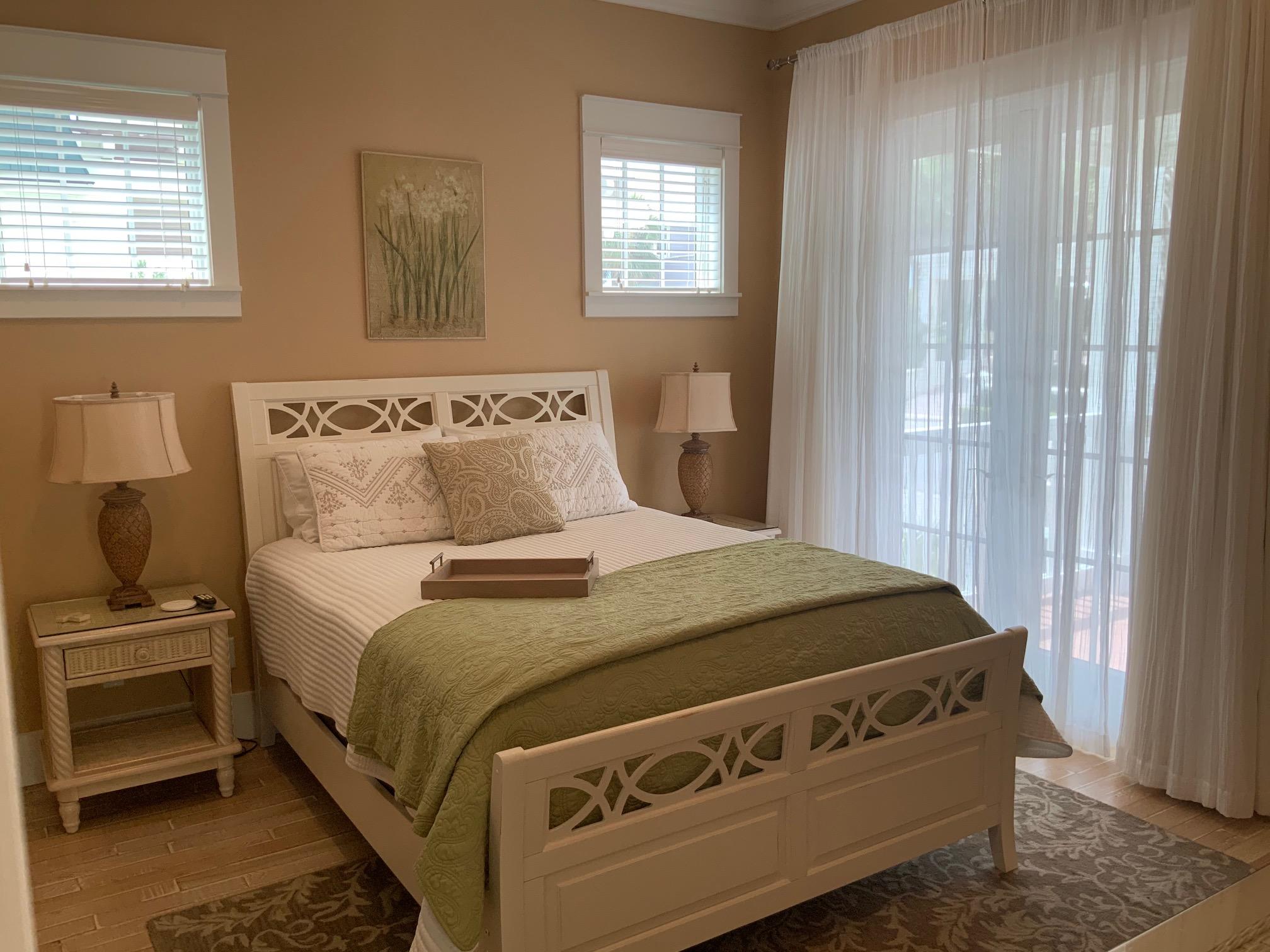 CARILLON BEACH PH 09 - Residential