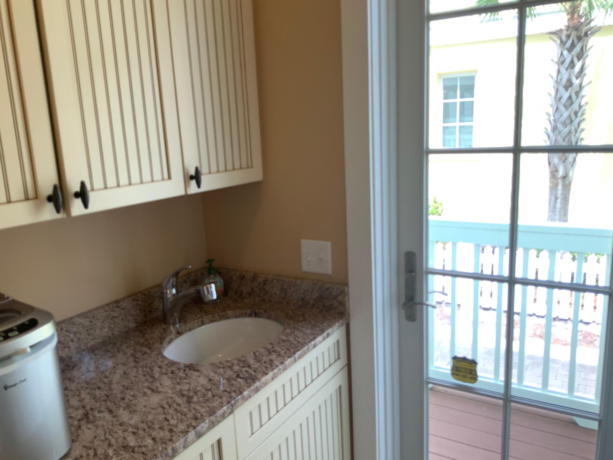 CARILLON BEACH PH 09 - Residential