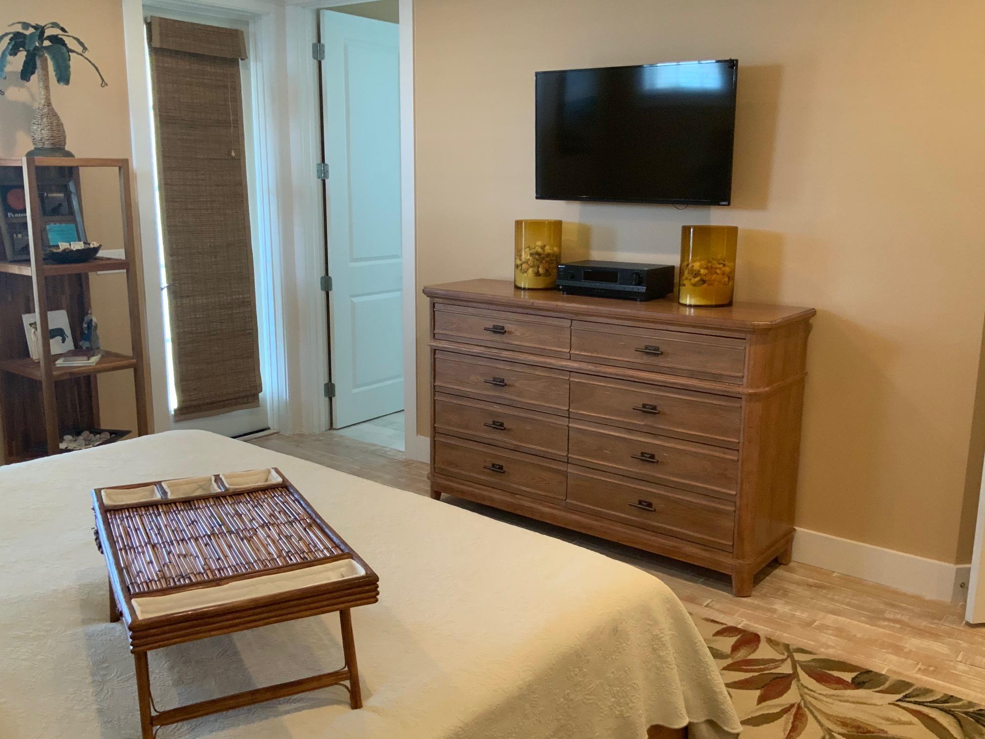 CARILLON BEACH PH 09 - Residential