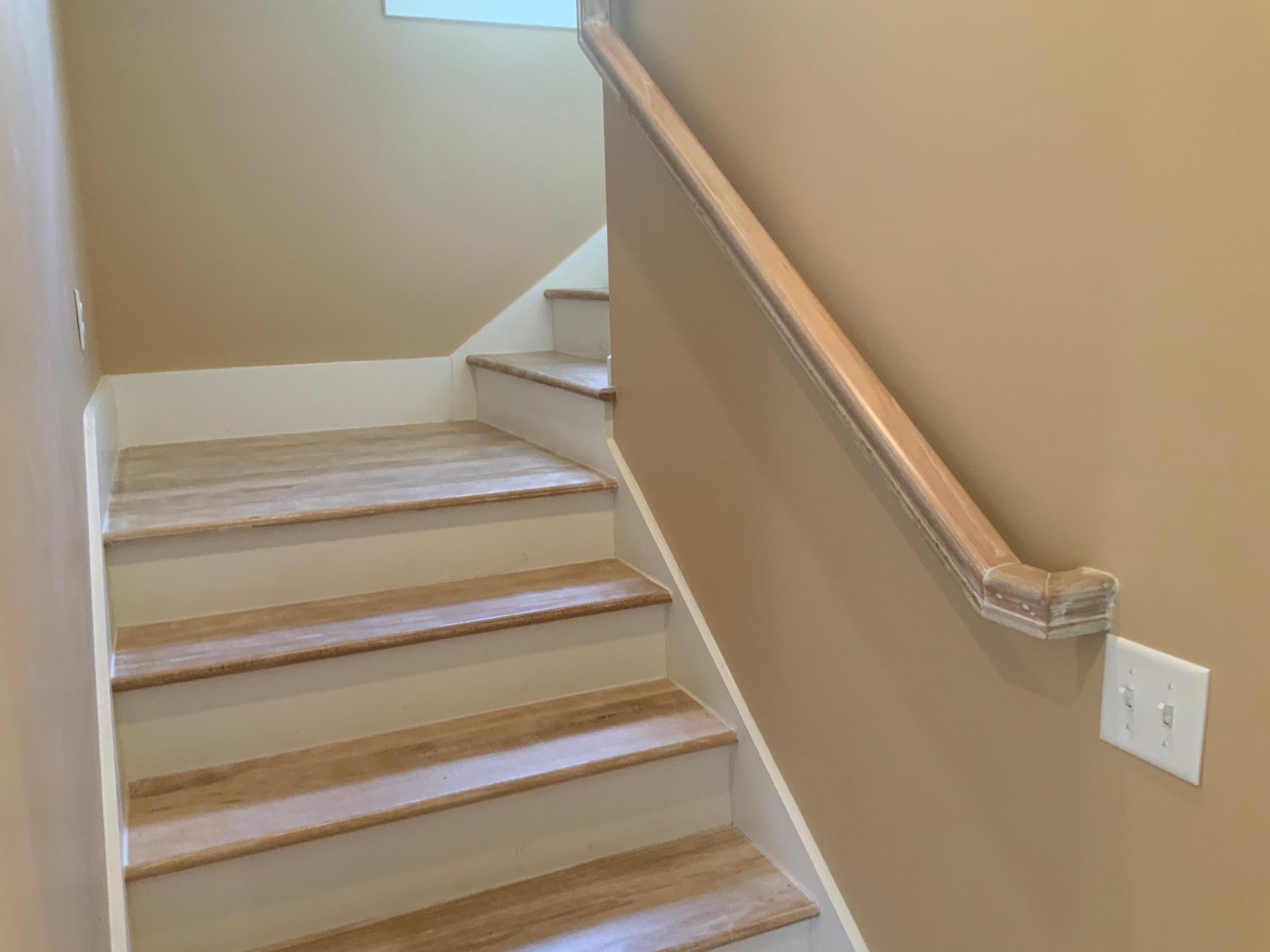 CARILLON BEACH PH 09 - Residential