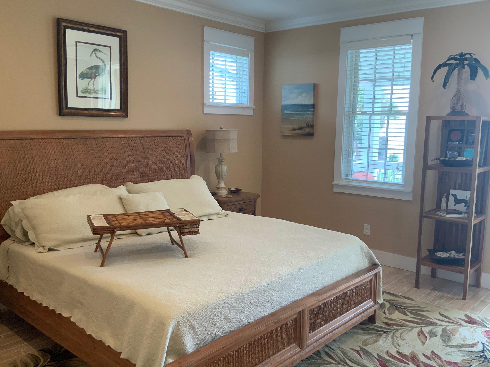 CARILLON BEACH PH 09 - Residential