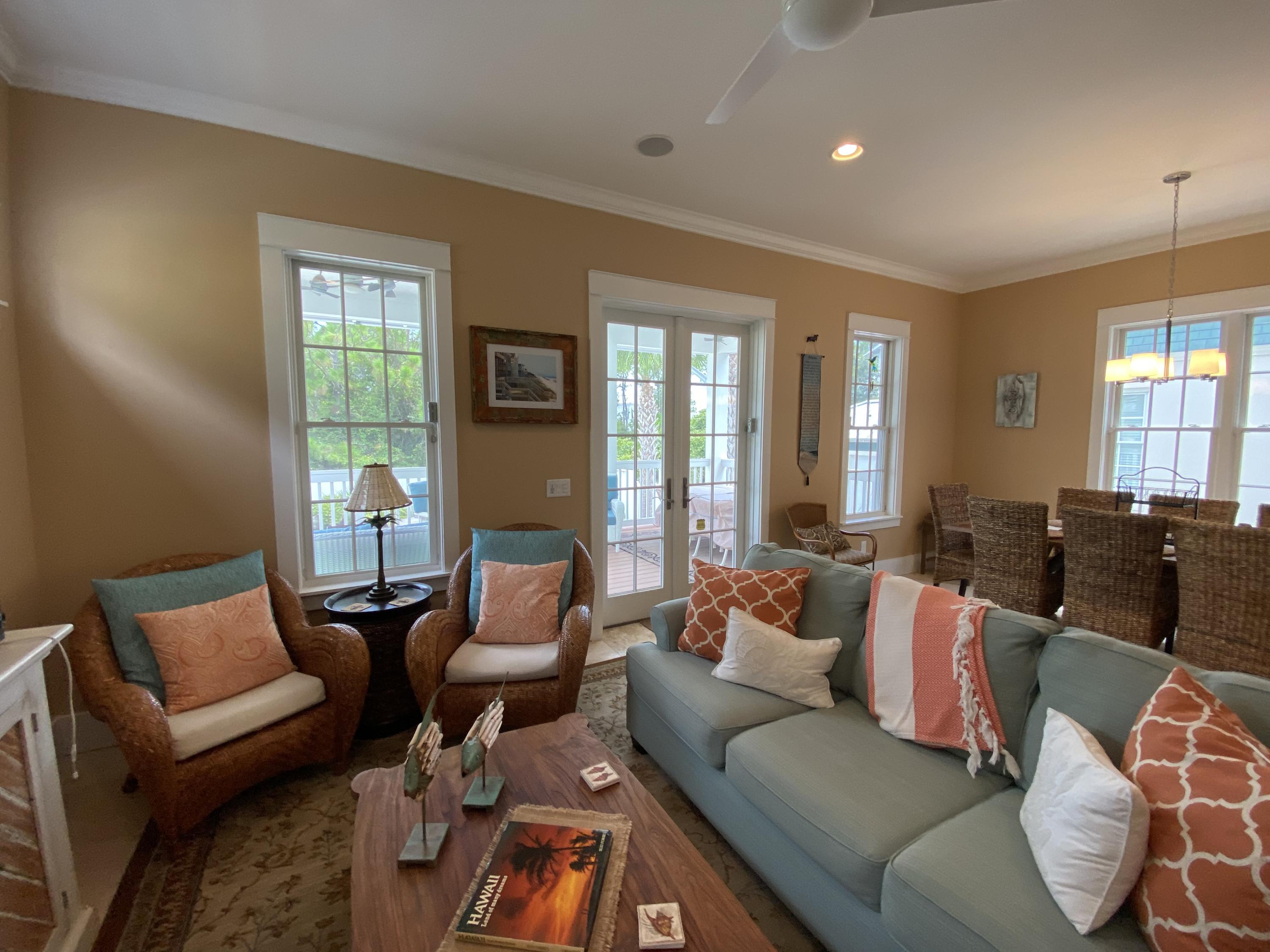 CARILLON BEACH PH 09 - Residential