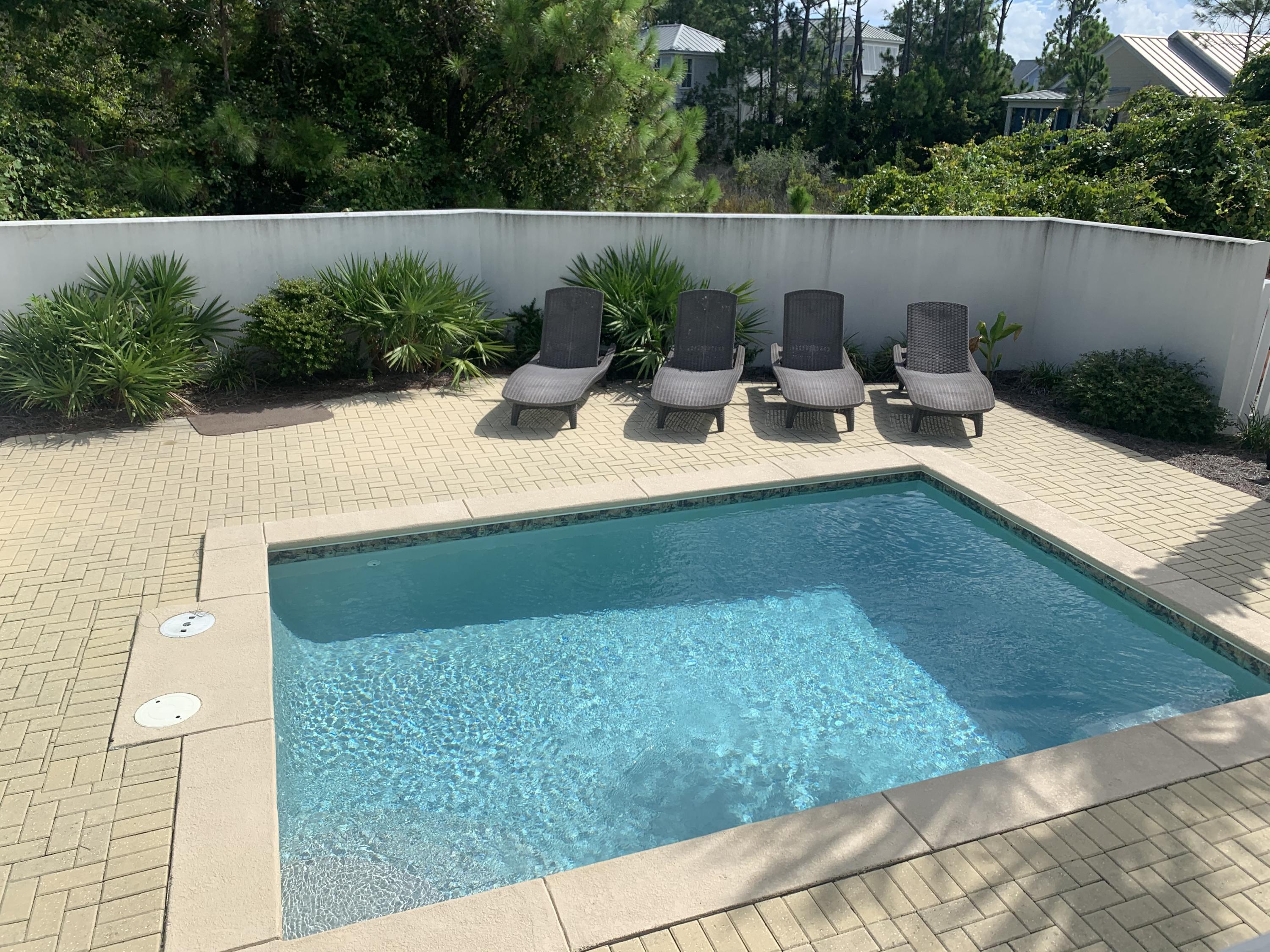 CARILLON BEACH PH 09 - Residential