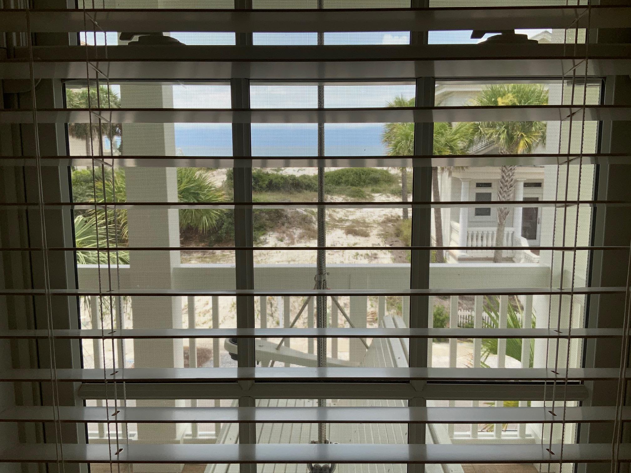 CARILLON BEACH PH 09 - Residential