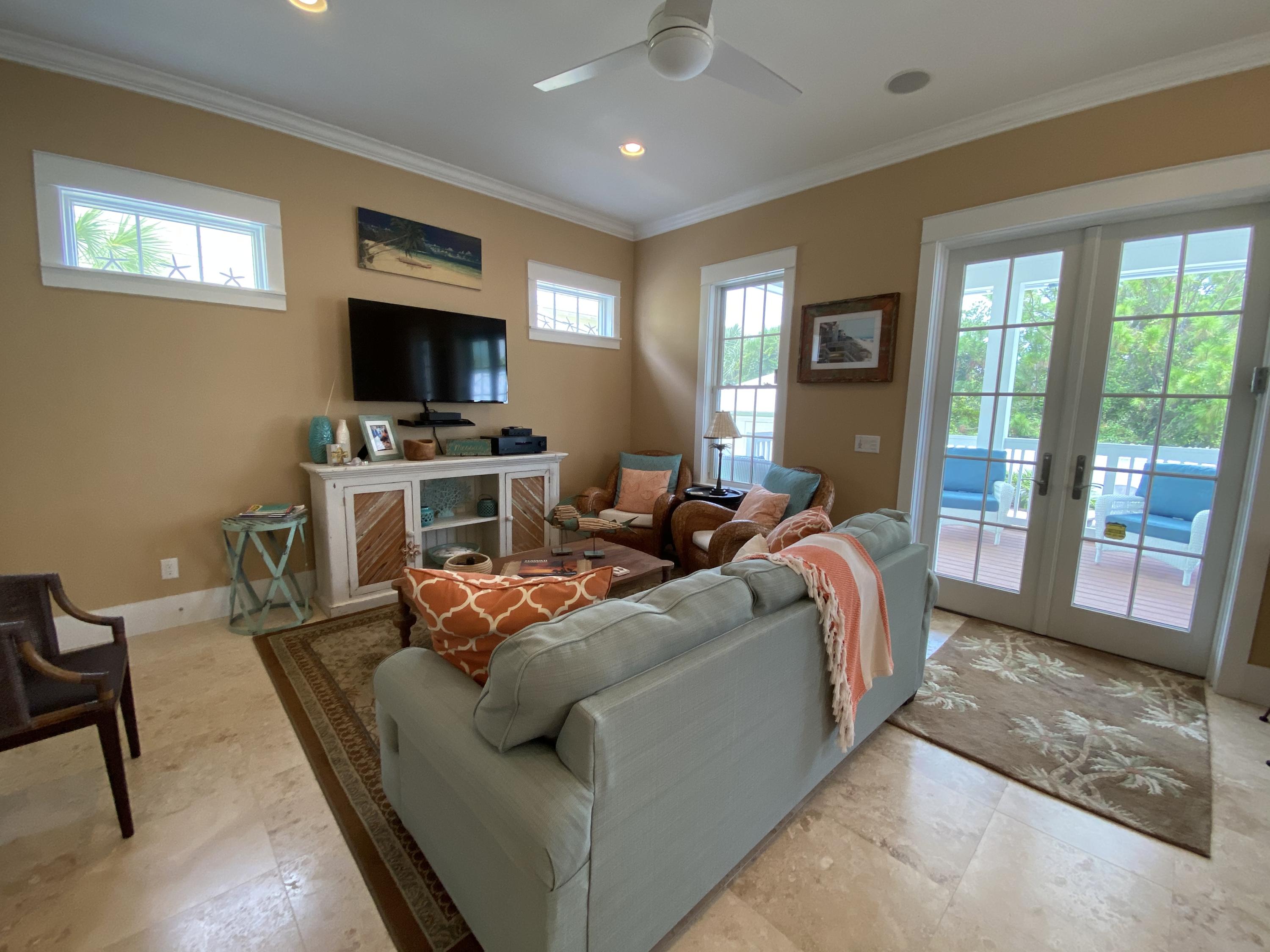 CARILLON BEACH PH 09 - Residential