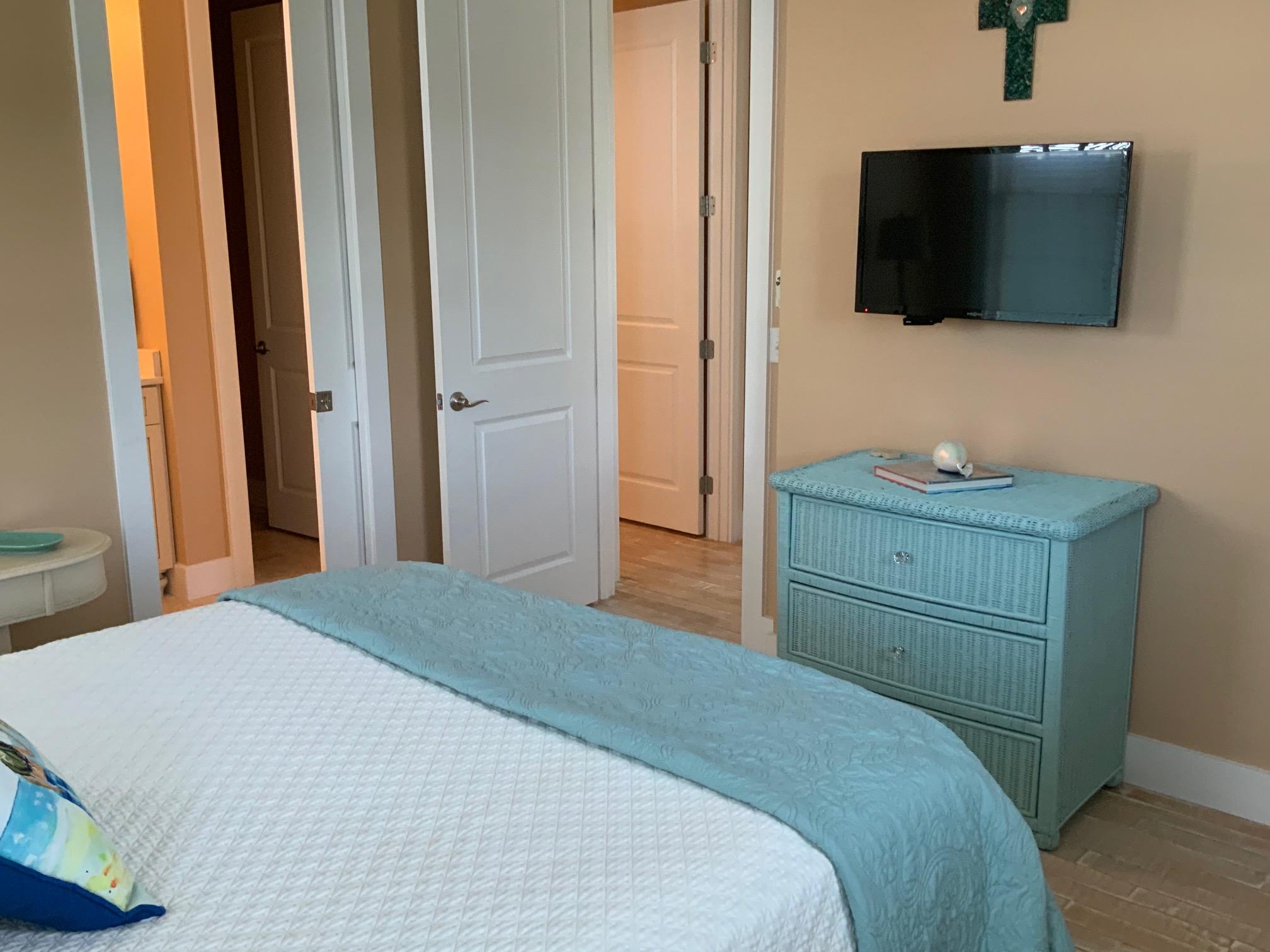 CARILLON BEACH PH 09 - Residential